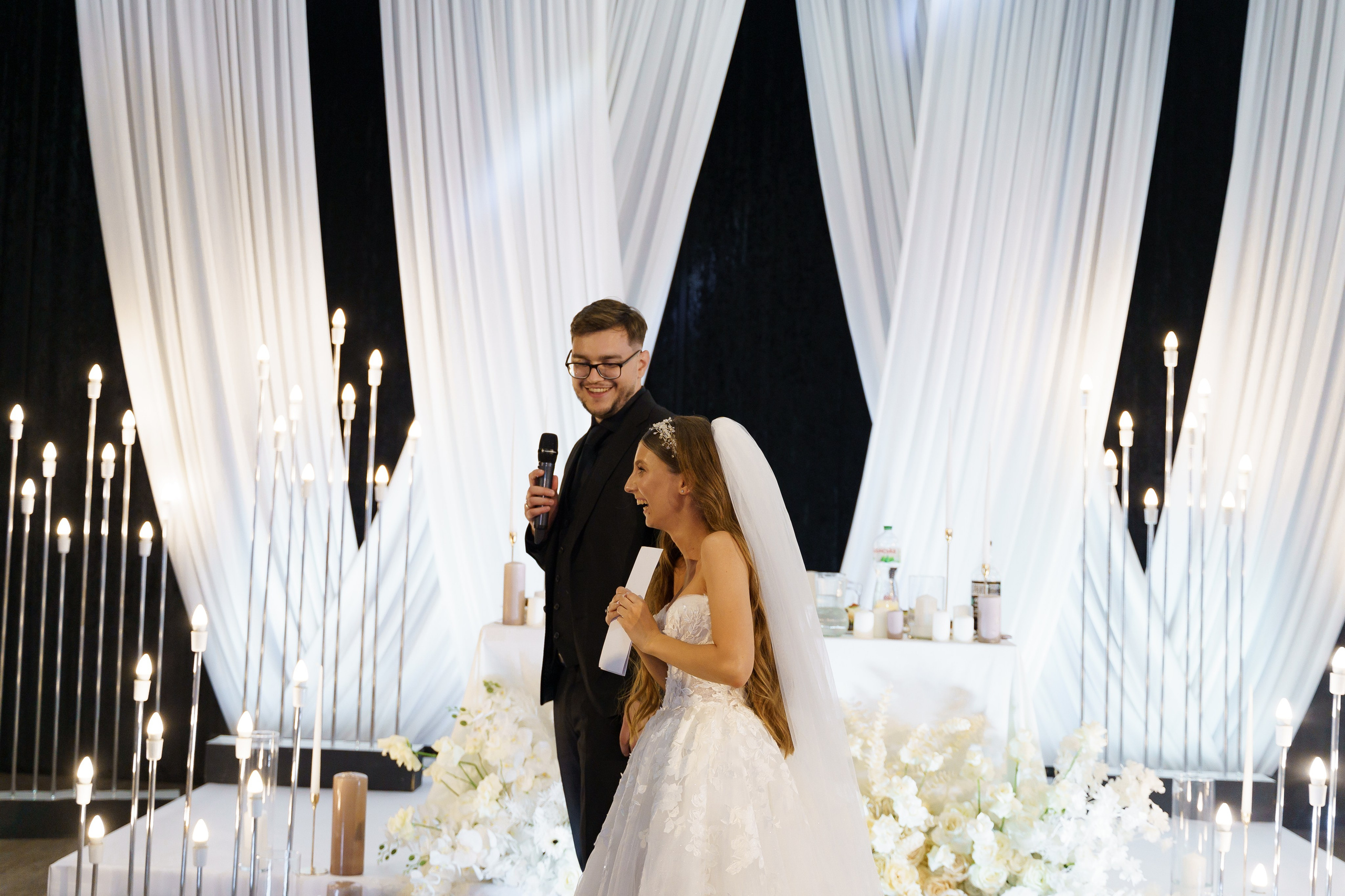 Віталій & Ліліана. Весільний фотограф Львів Софія Крайник