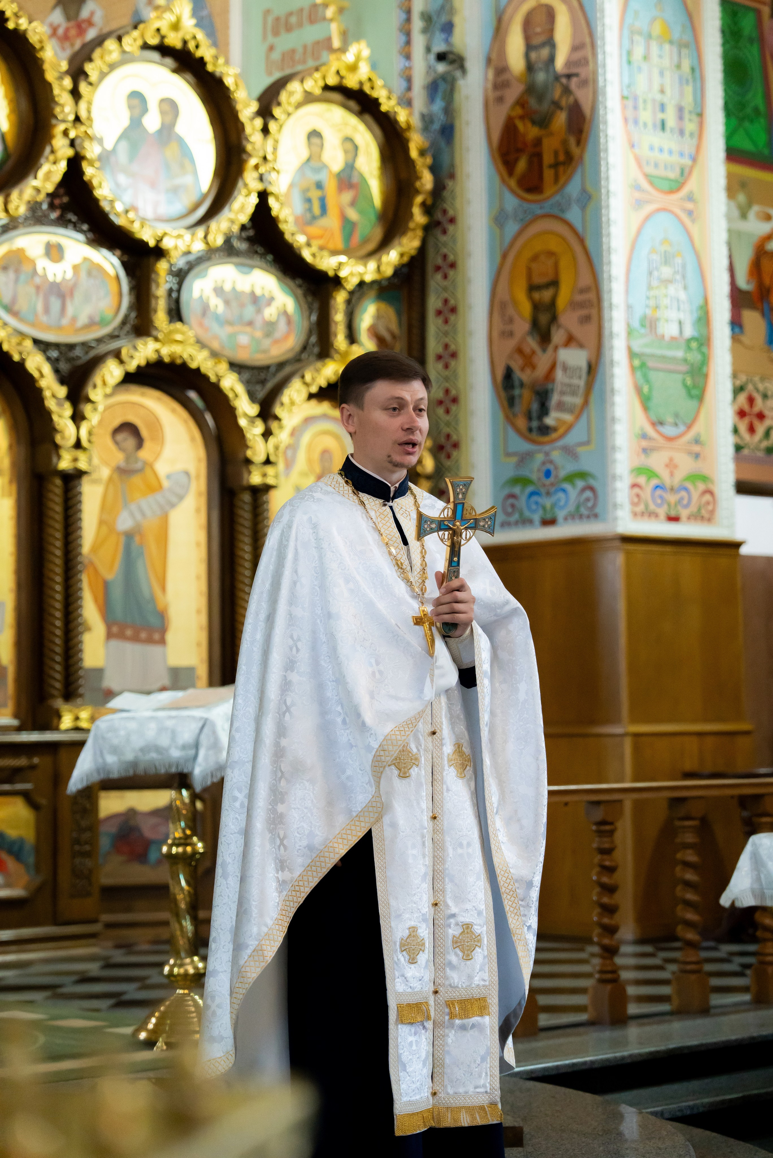 Дарина Микола. Весільний фотограф Львів Софія Крайник