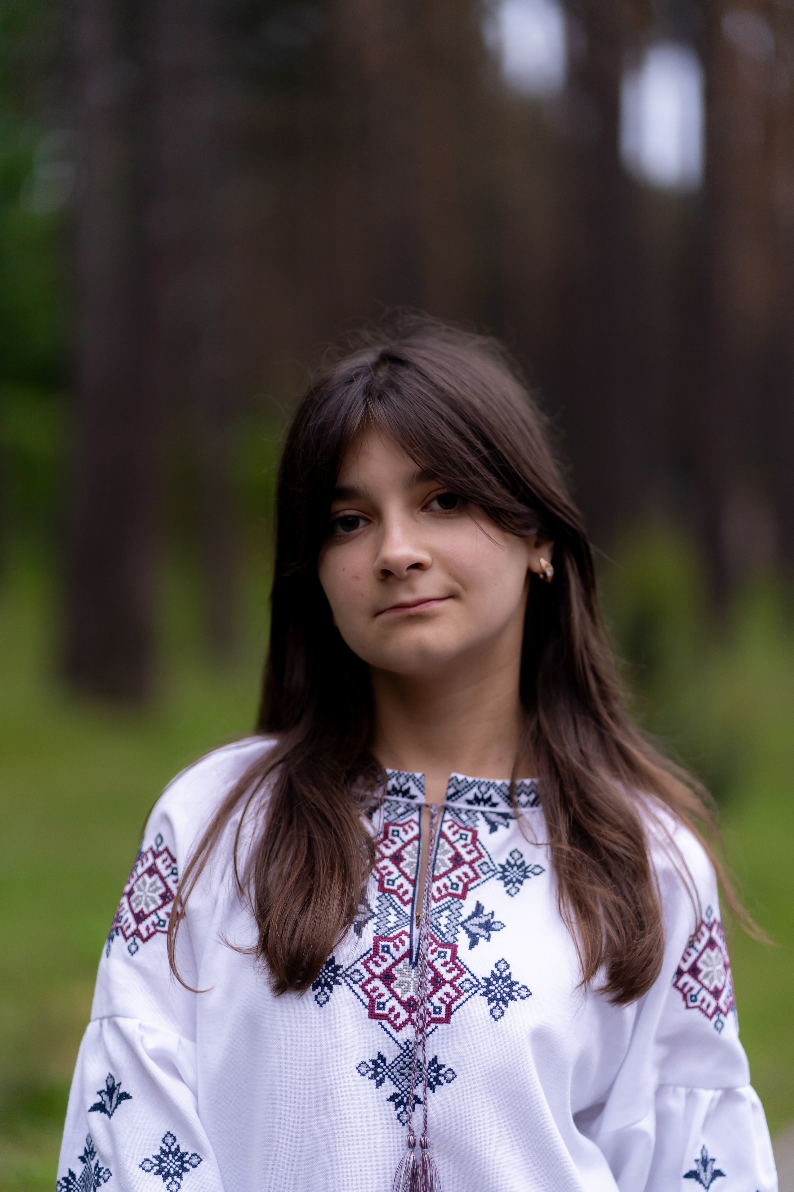 Тетяна & Остап. Весільний фотограф Львів Софія Крайник