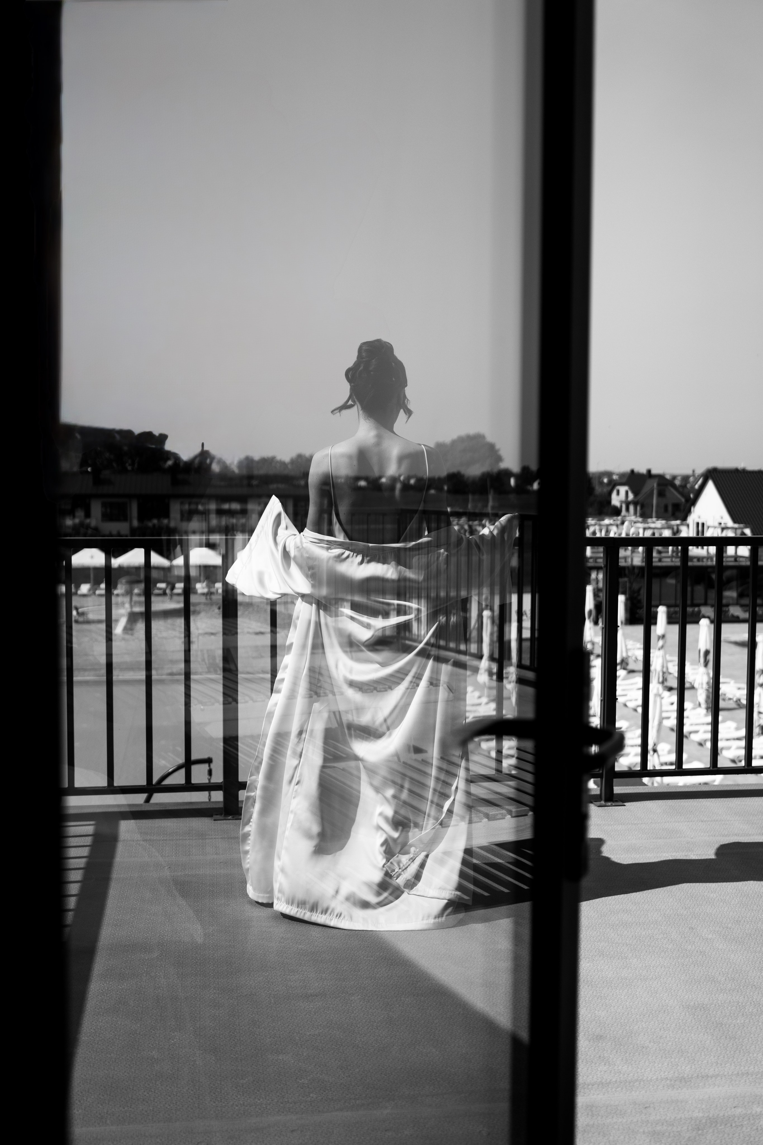 Дарина Микола. Весільний фотограф Львів Софія Крайник