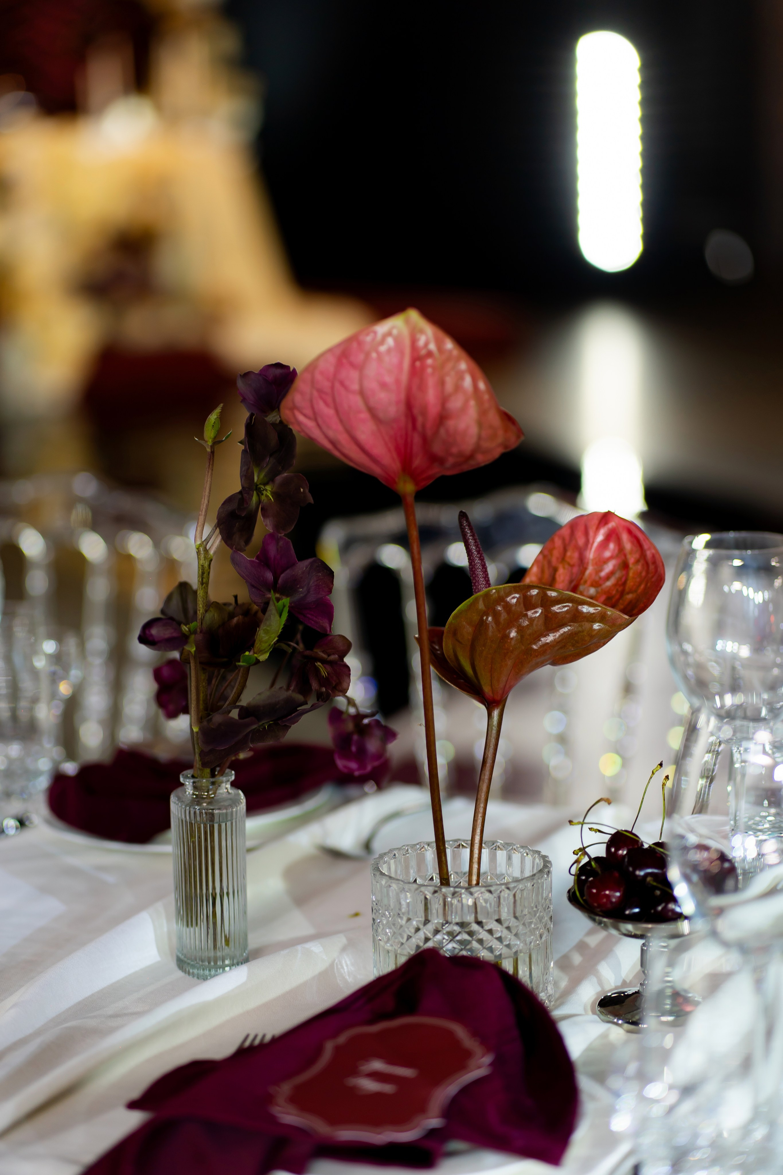 Ірина & Назар. Весільний фотограф Львів Софія Крайник