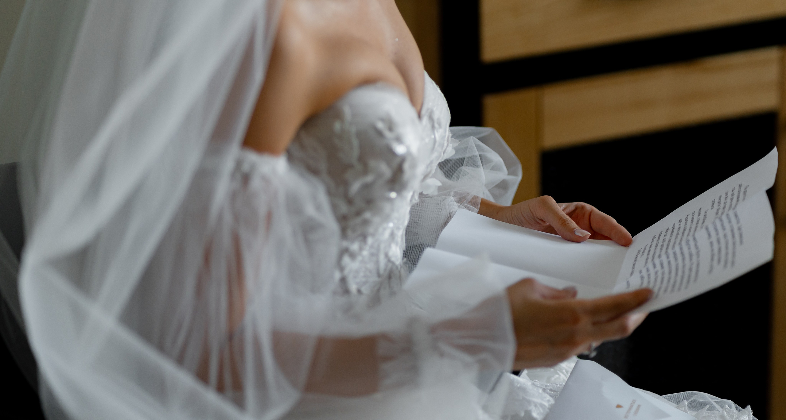 Віталій & Ліліана. Весільний фотограф Львів Софія Крайник