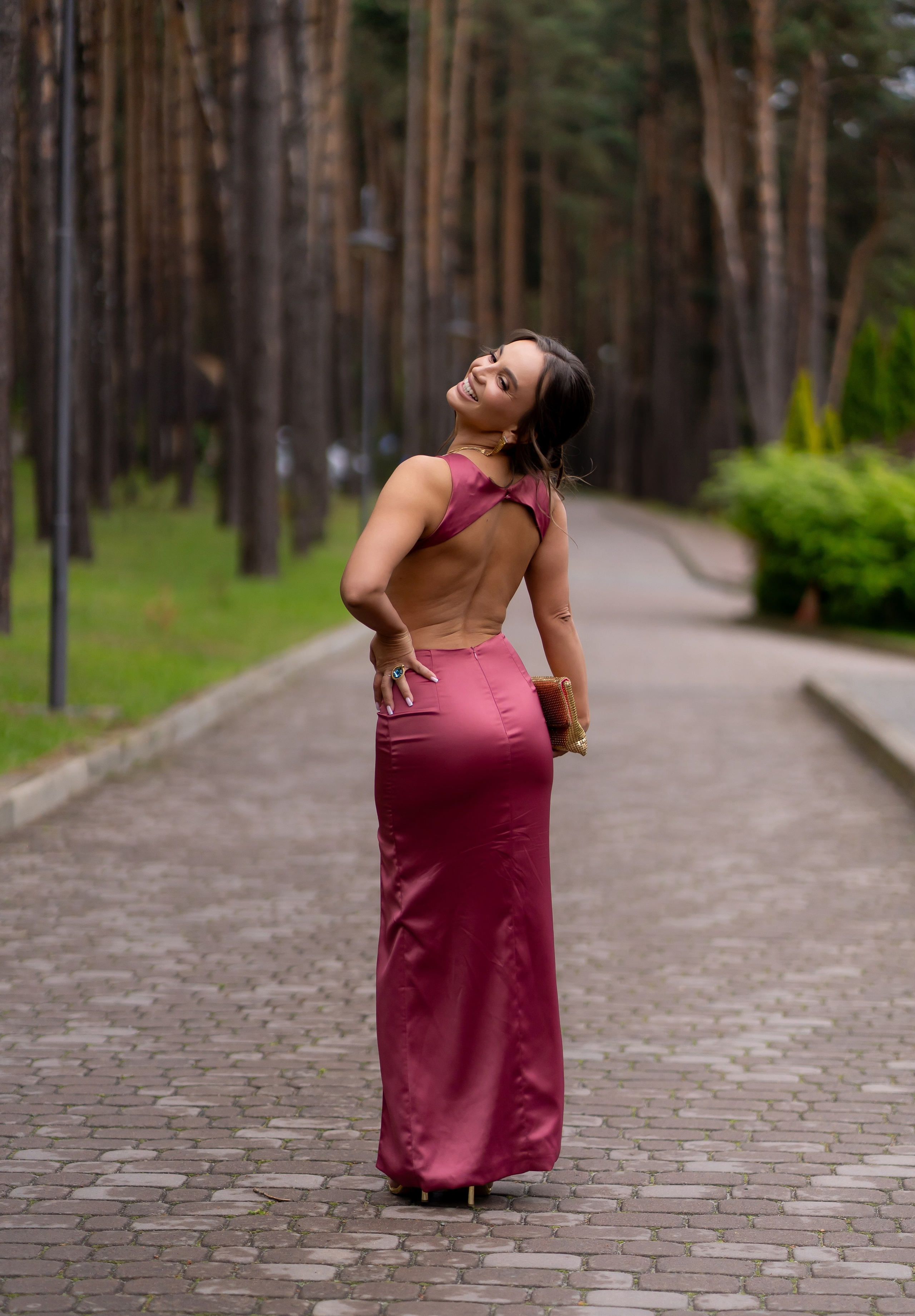 Тетяна & Остап. Весільний фотограф Львів Софія Крайник