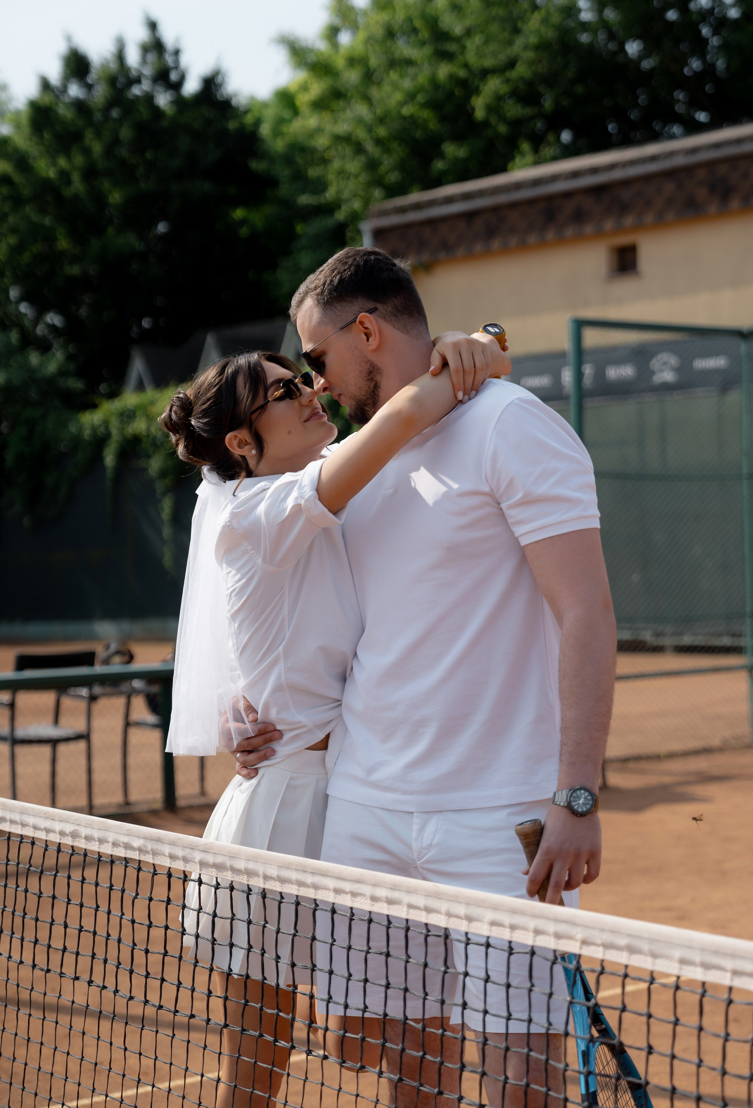 Дарина Микола. Весільний фотограф Львів Софія Крайник