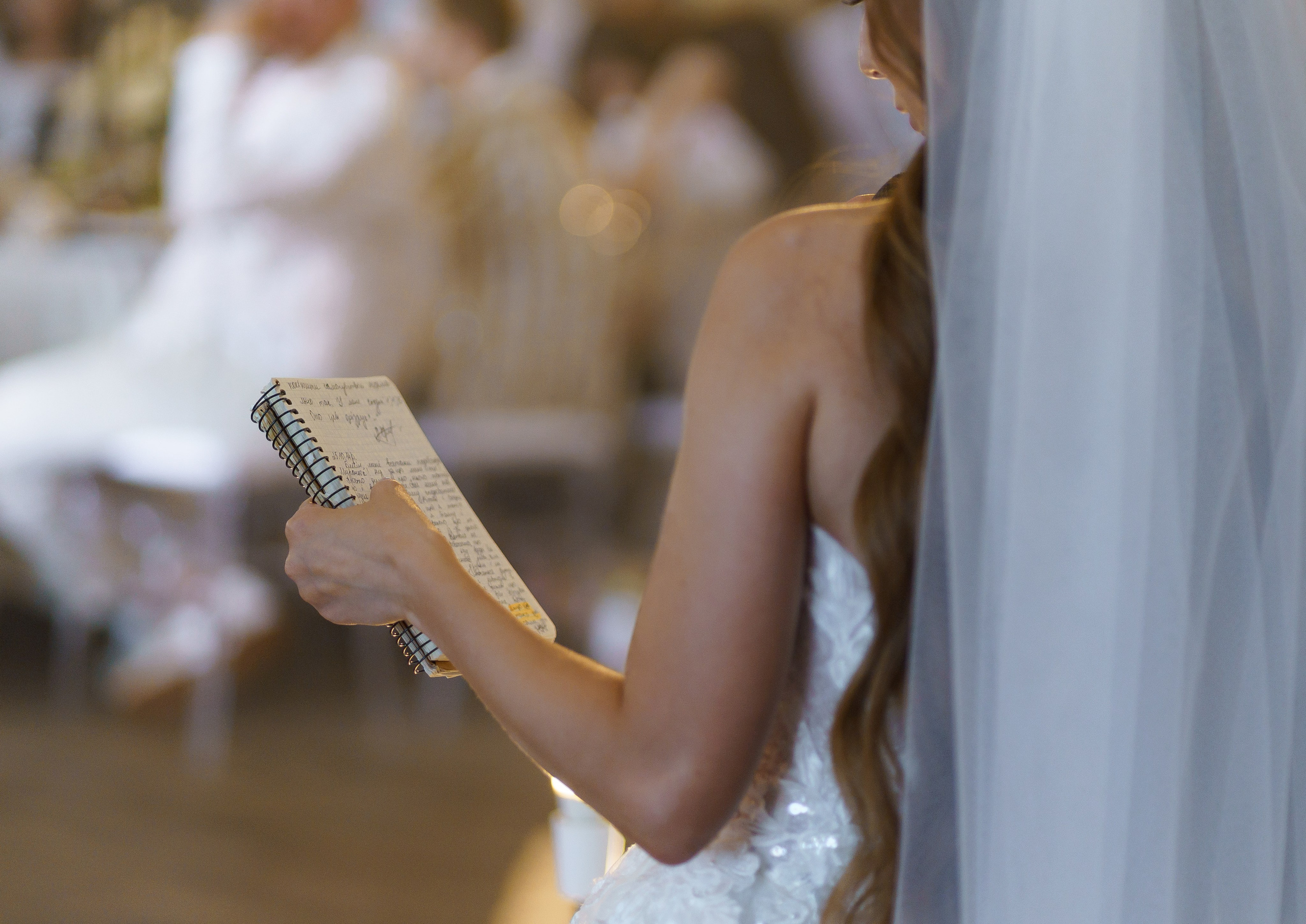 Віталій & Ліліана. Весільний фотограф Львів Софія Крайник