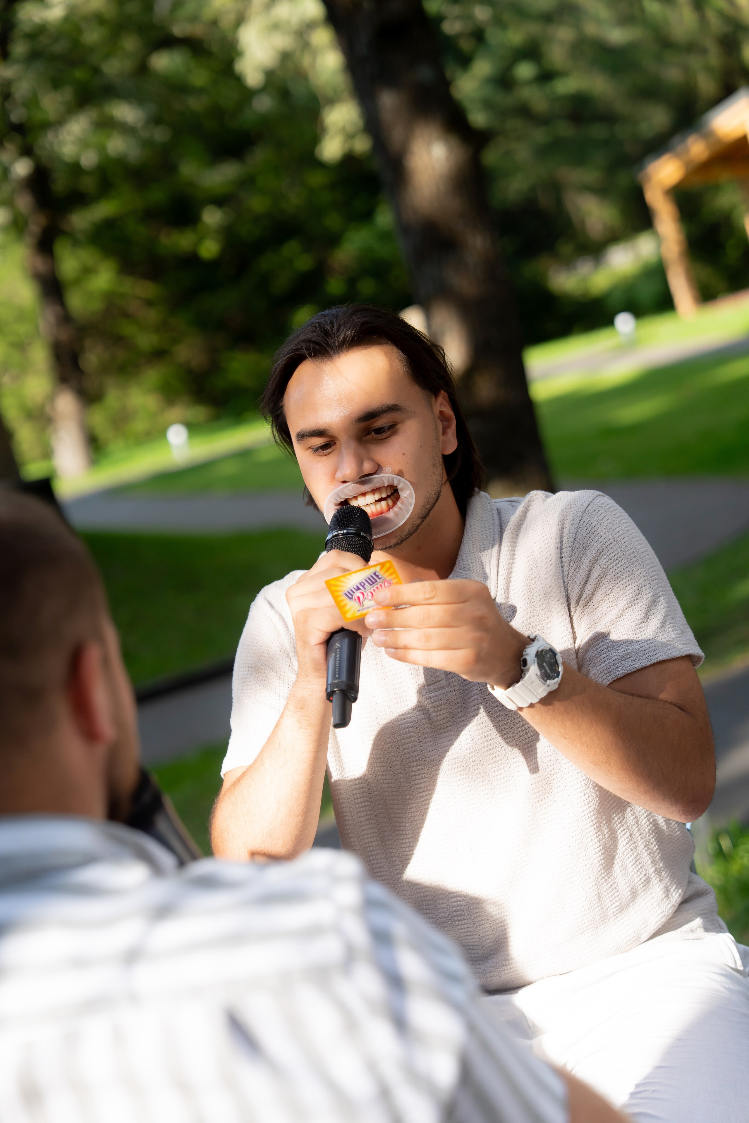 Анастасія & Олексій. Весільний фотограф Львів Софія Крайник