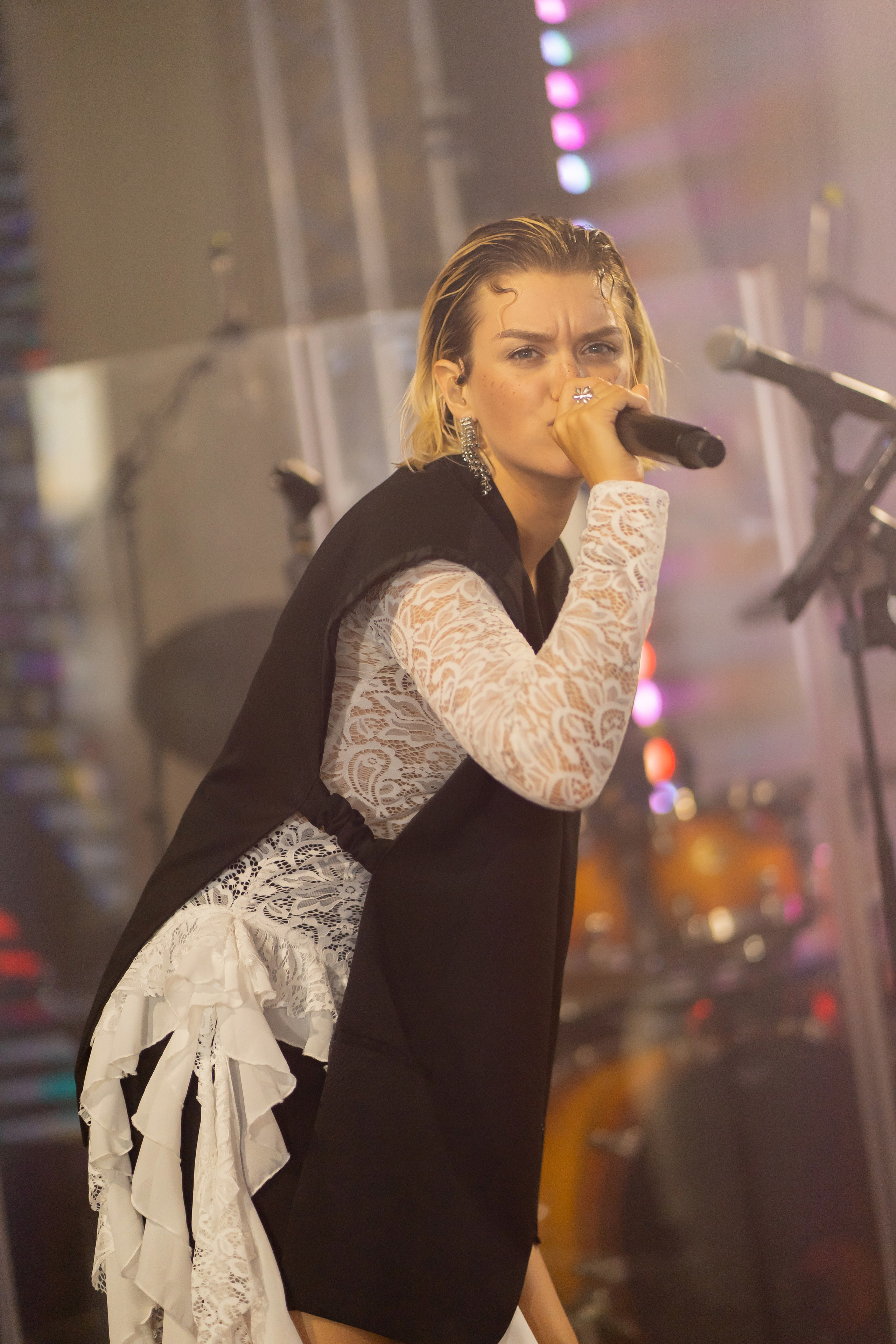 Дарина Микола. Весільний фотограф Львів Софія Крайник