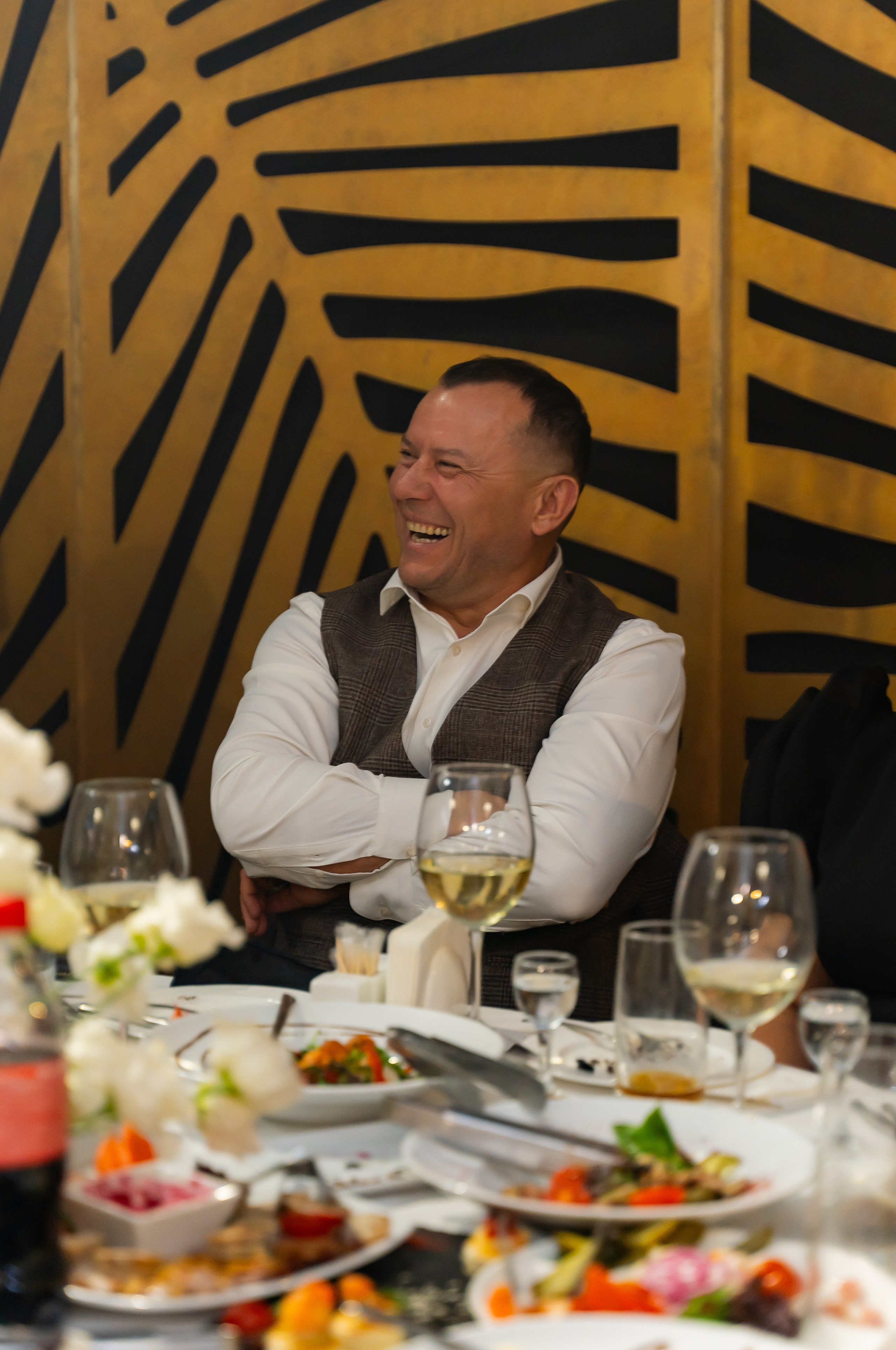 Ю&А. Весільний фотограф Львів Софія Крайник