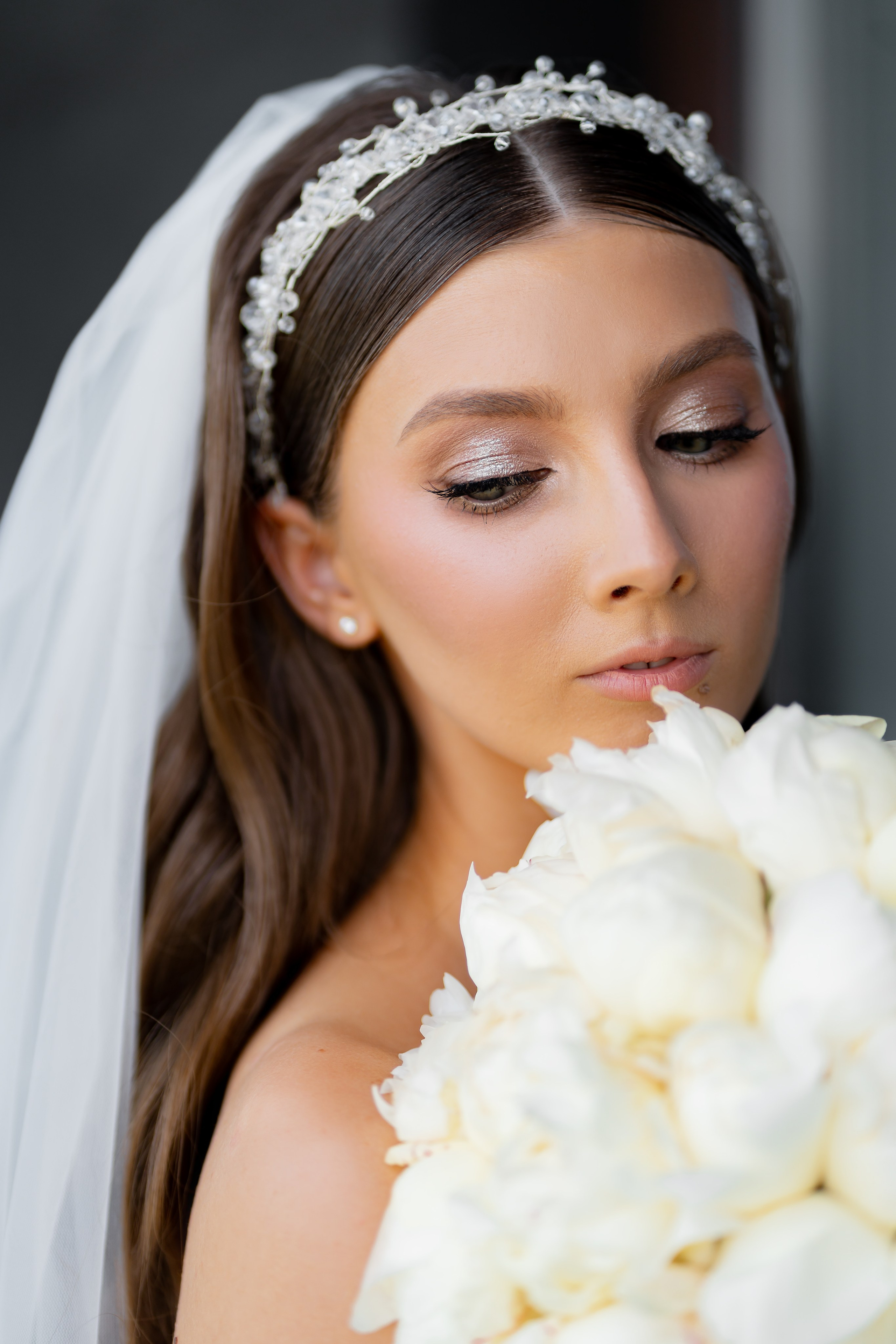 Віталій & Ліліана. Весільний фотограф Львів Софія Крайник