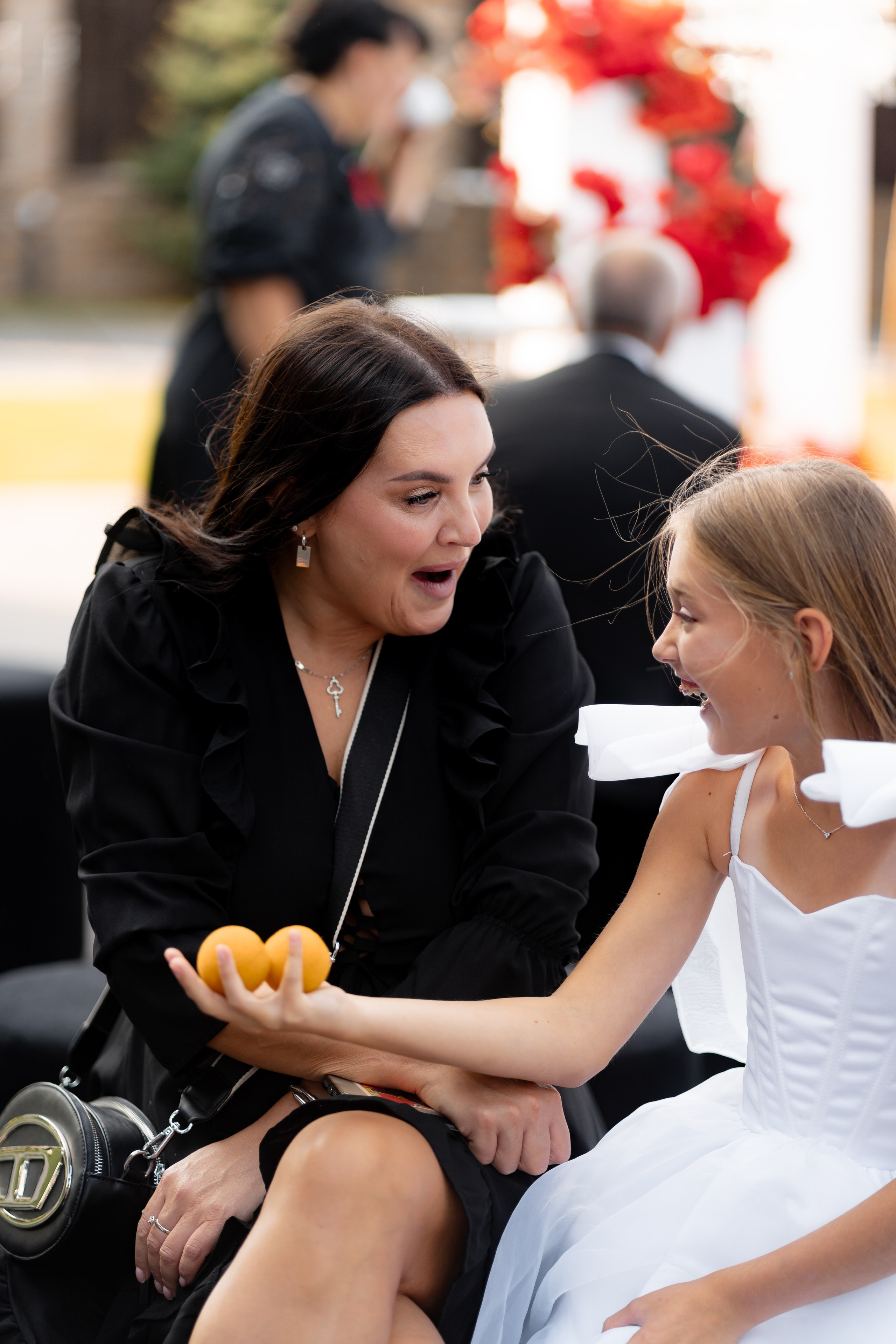 Діма & Анна. Весільний фотограф Львів Софія Крайник