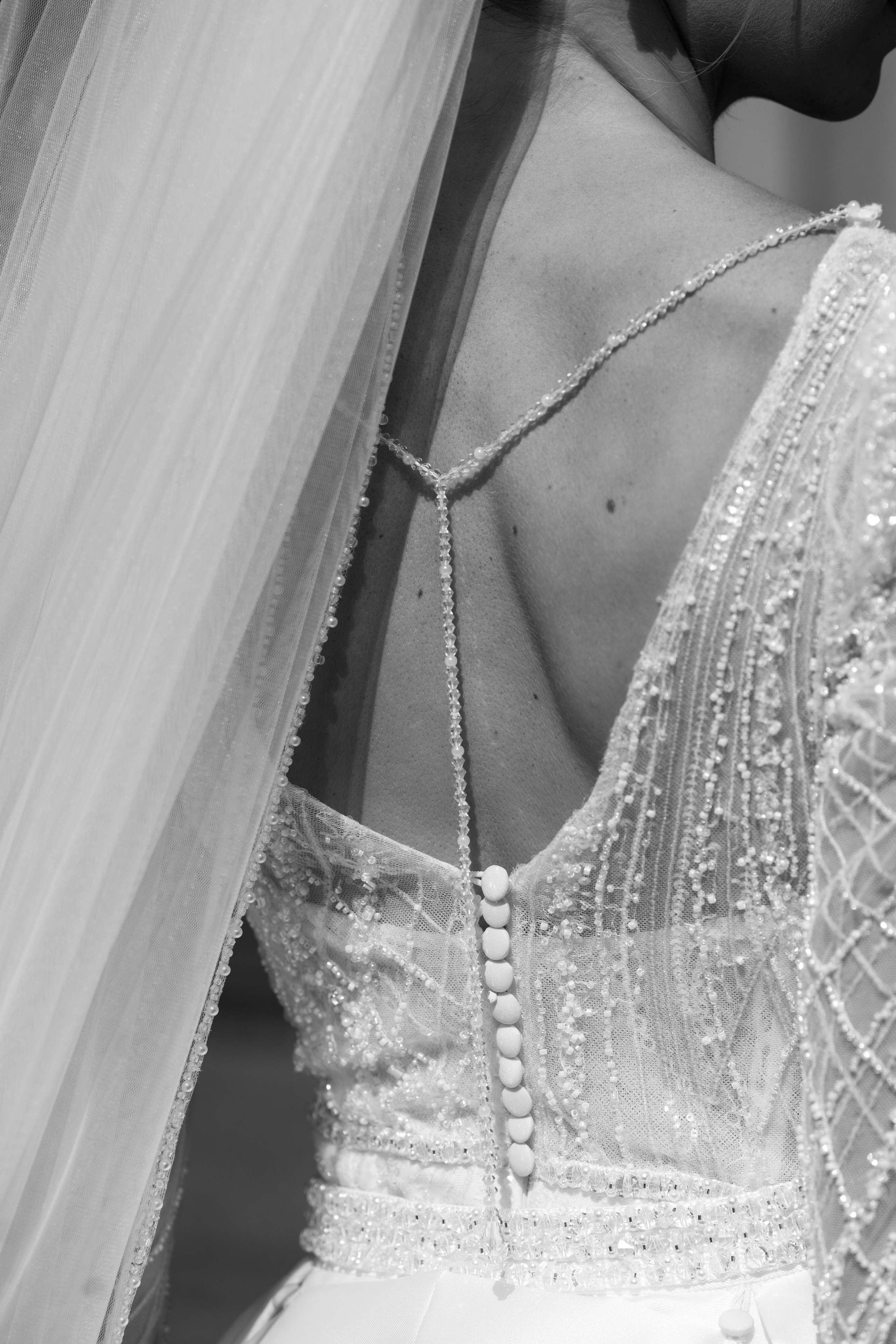 Діма & Анна. Весільний фотограф Львів Софія Крайник