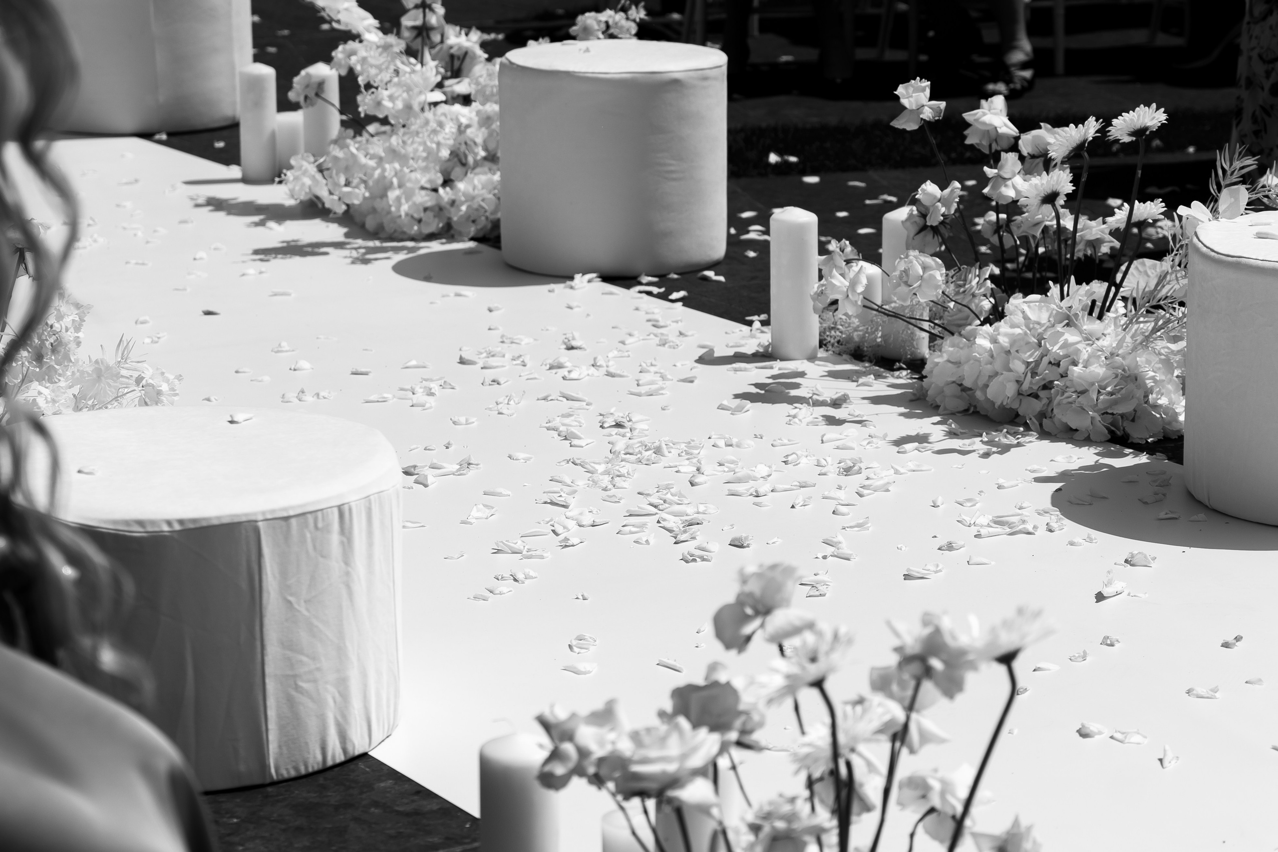 Віталій & Ліліана. Весільний фотограф Львів Софія Крайник