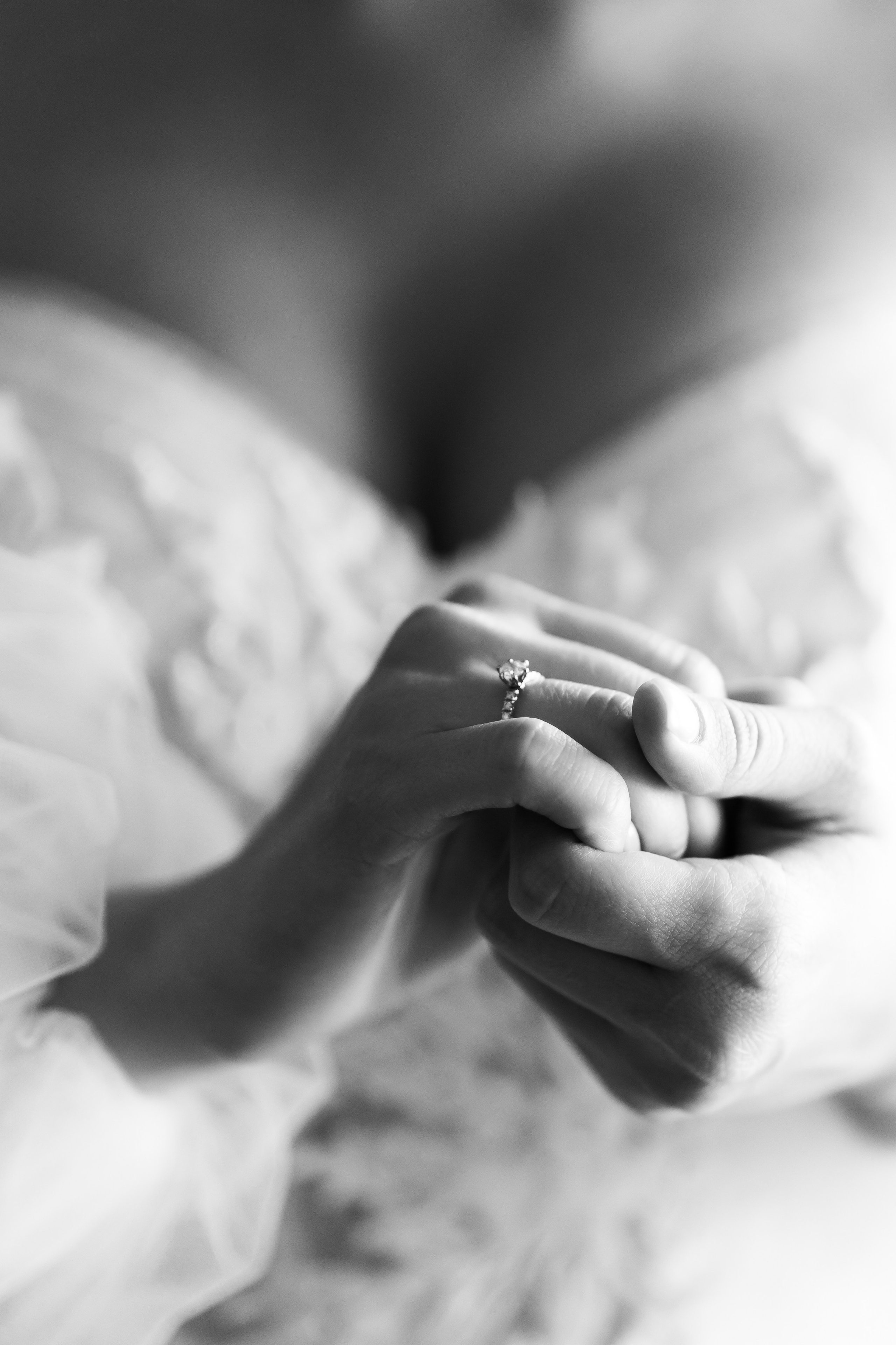 Віталій & Ліліана. Весільний фотограф Львів Софія Крайник