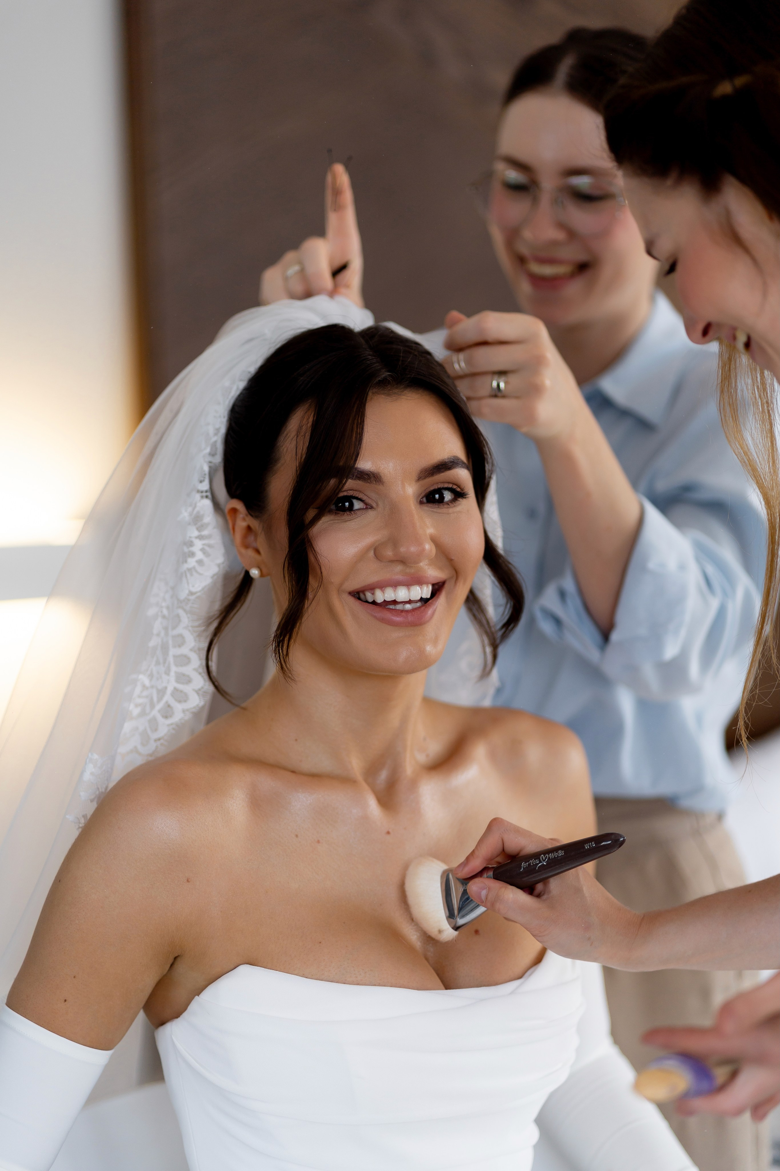 Дарина Микола. Весільний фотограф Львів Софія Крайник