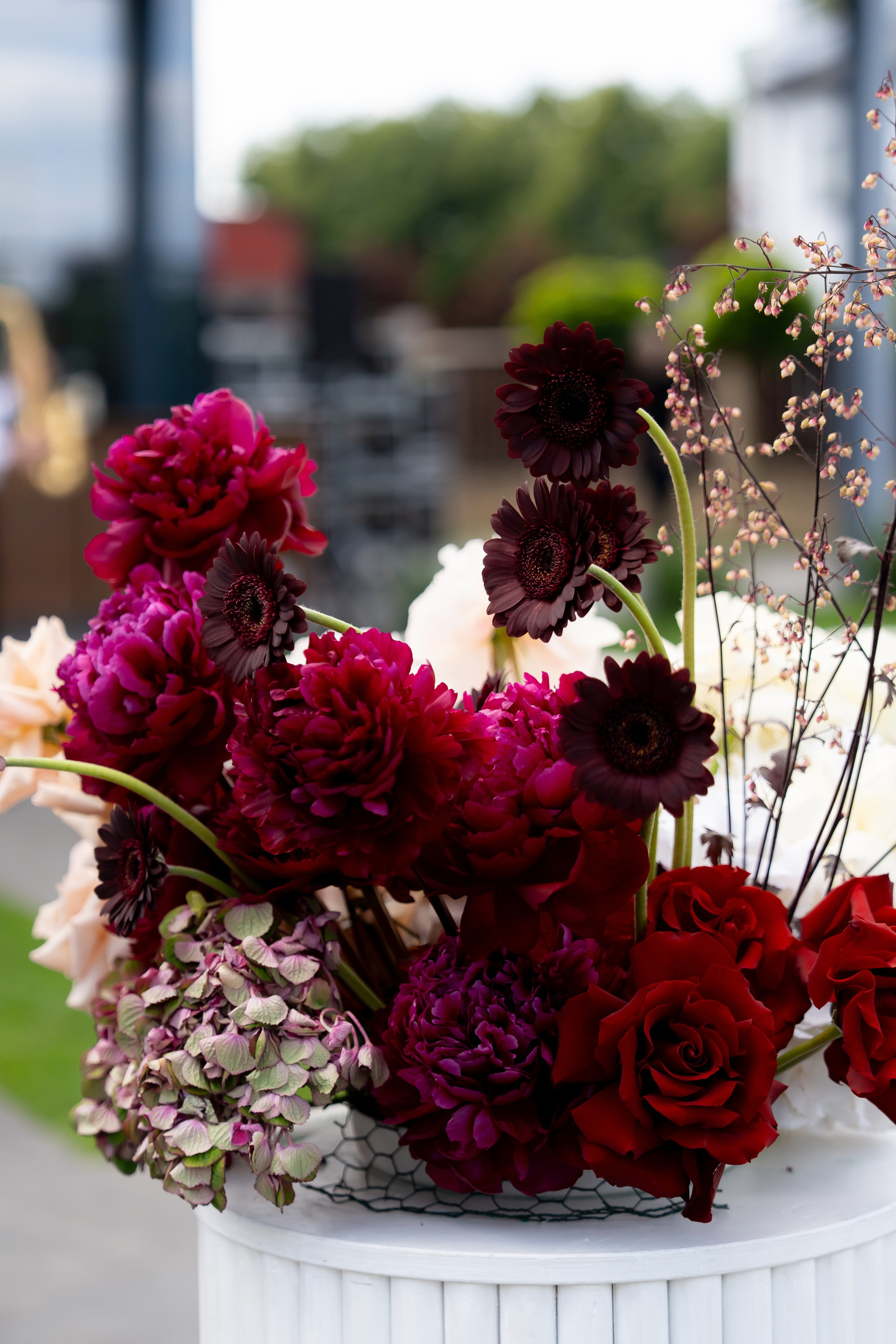 Ірина & Назар. Весільний фотограф Львів Софія Крайник