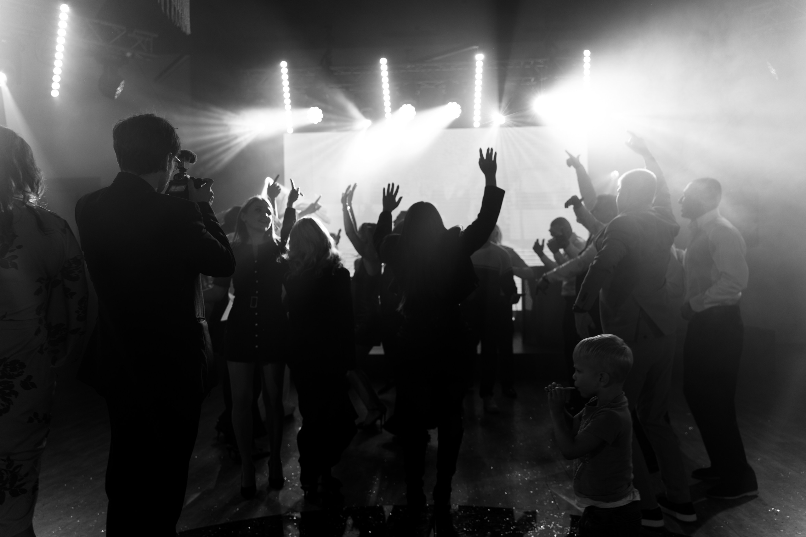 Ю&А. Весільний фотограф Львів Софія Крайник