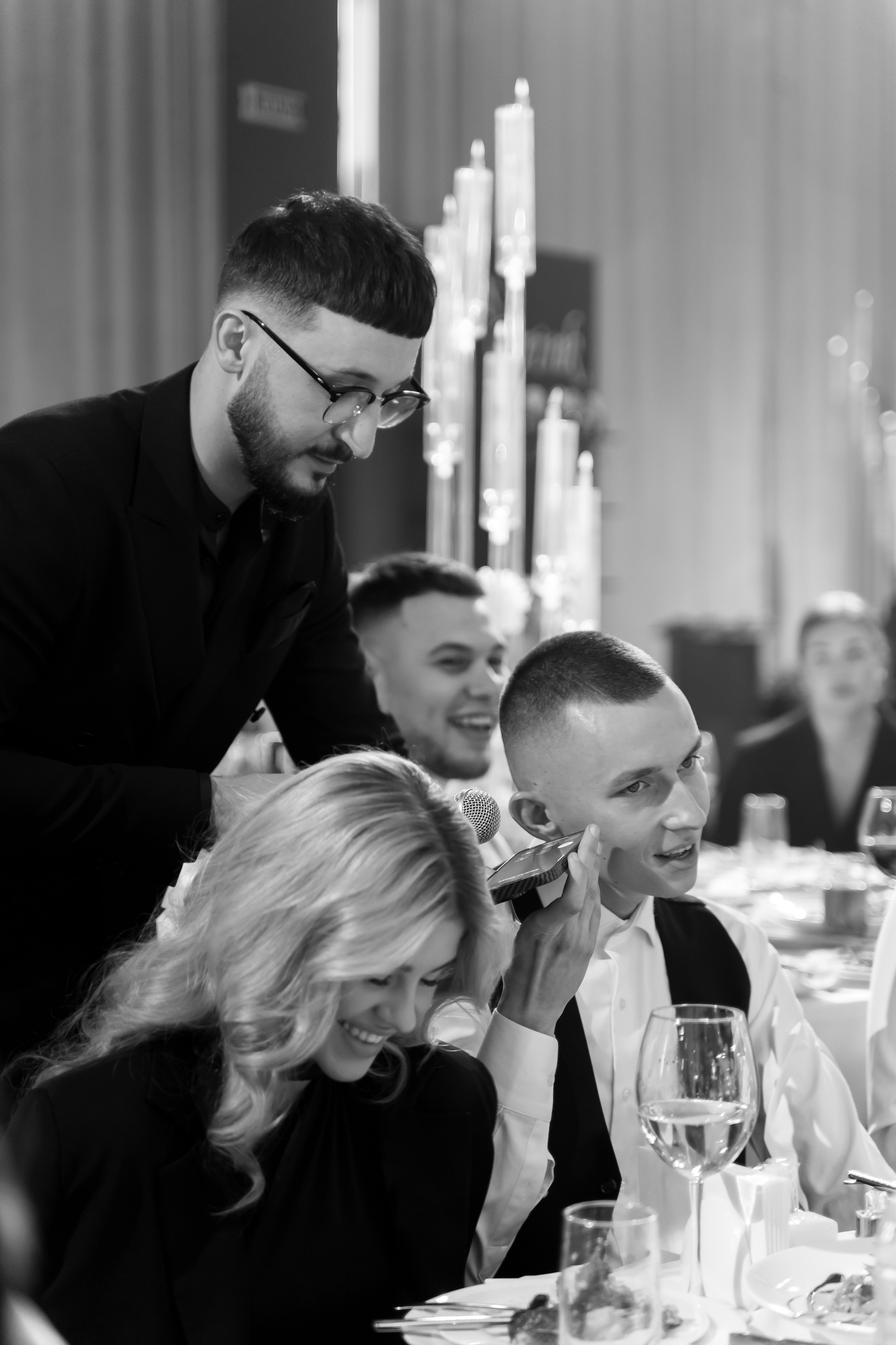 Ю&А. Весільний фотограф Львів Софія Крайник