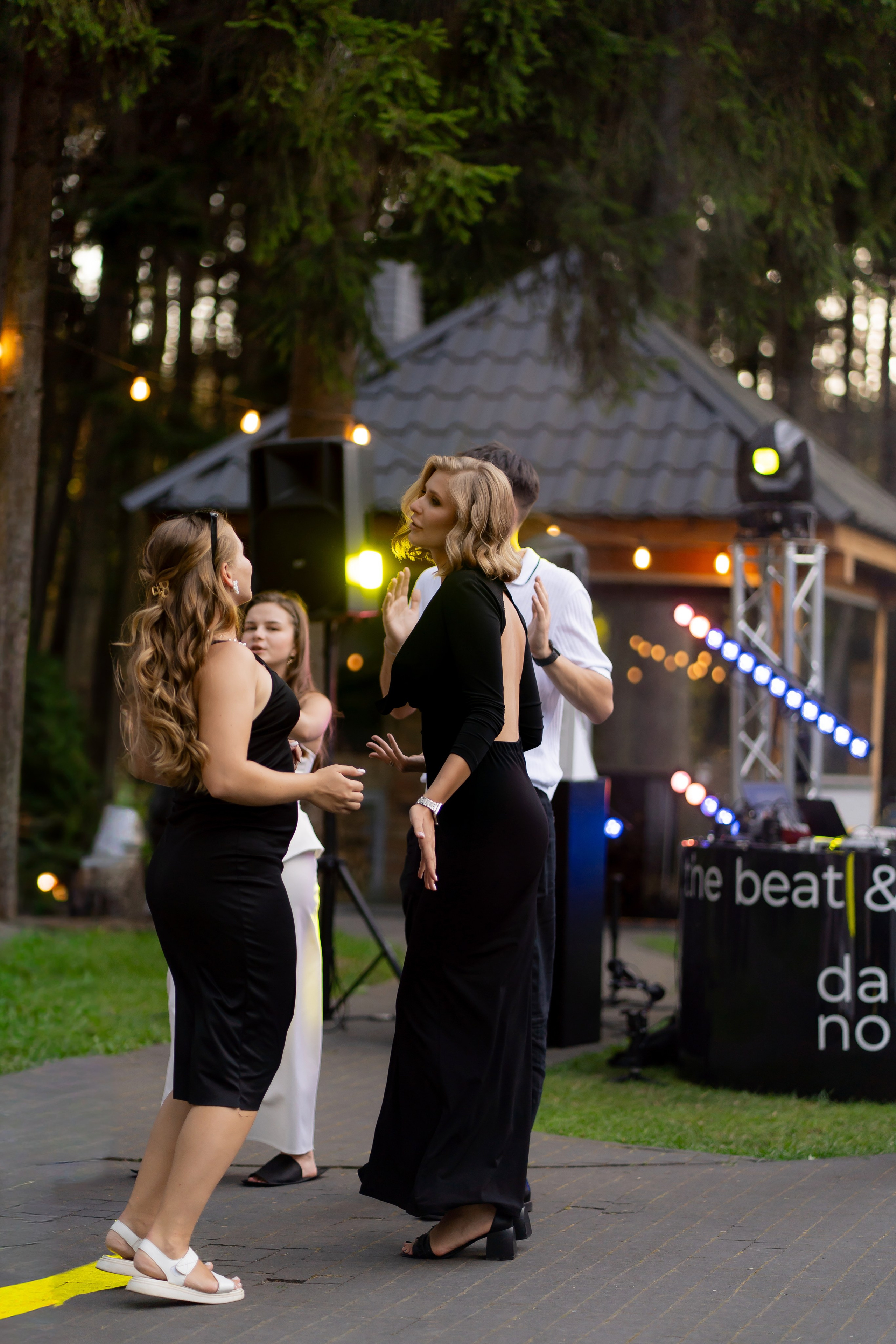 Анастасія & Олексій. Весільний фотограф Львів Софія Крайник