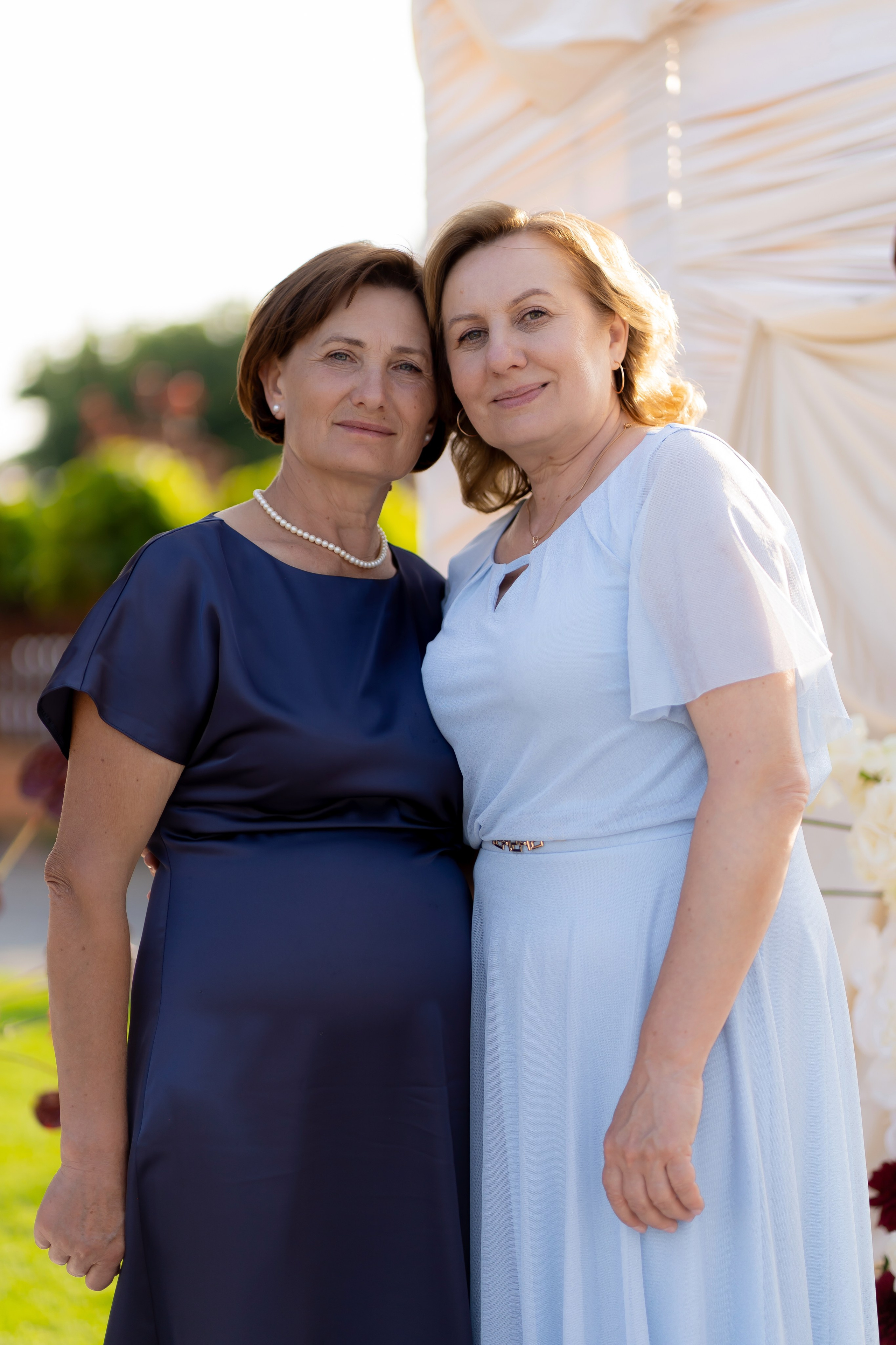 Ірина & Назар. Весільний фотограф Львів Софія Крайник