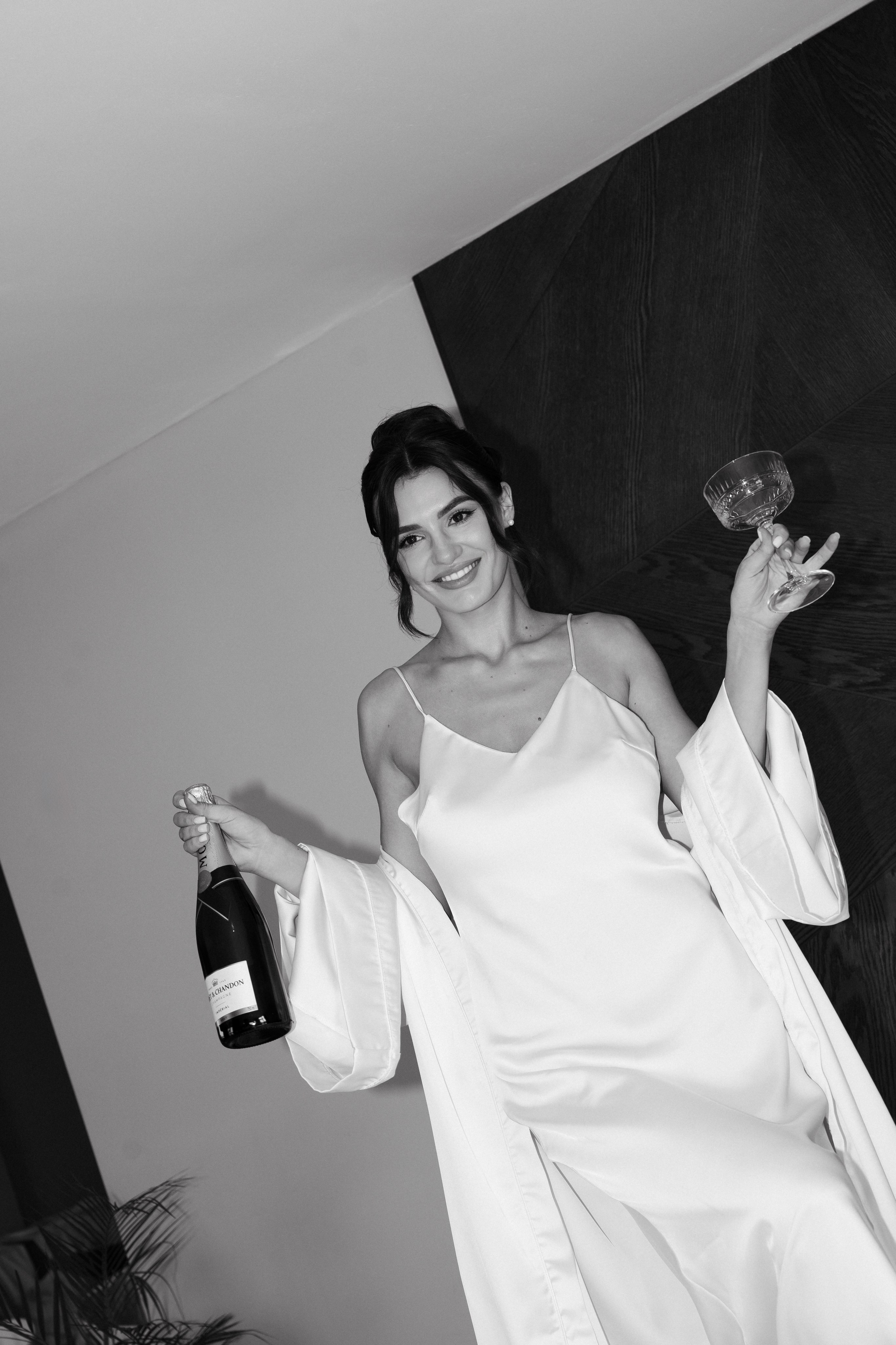 Дарина Микола. Весільний фотограф Львів Софія Крайник