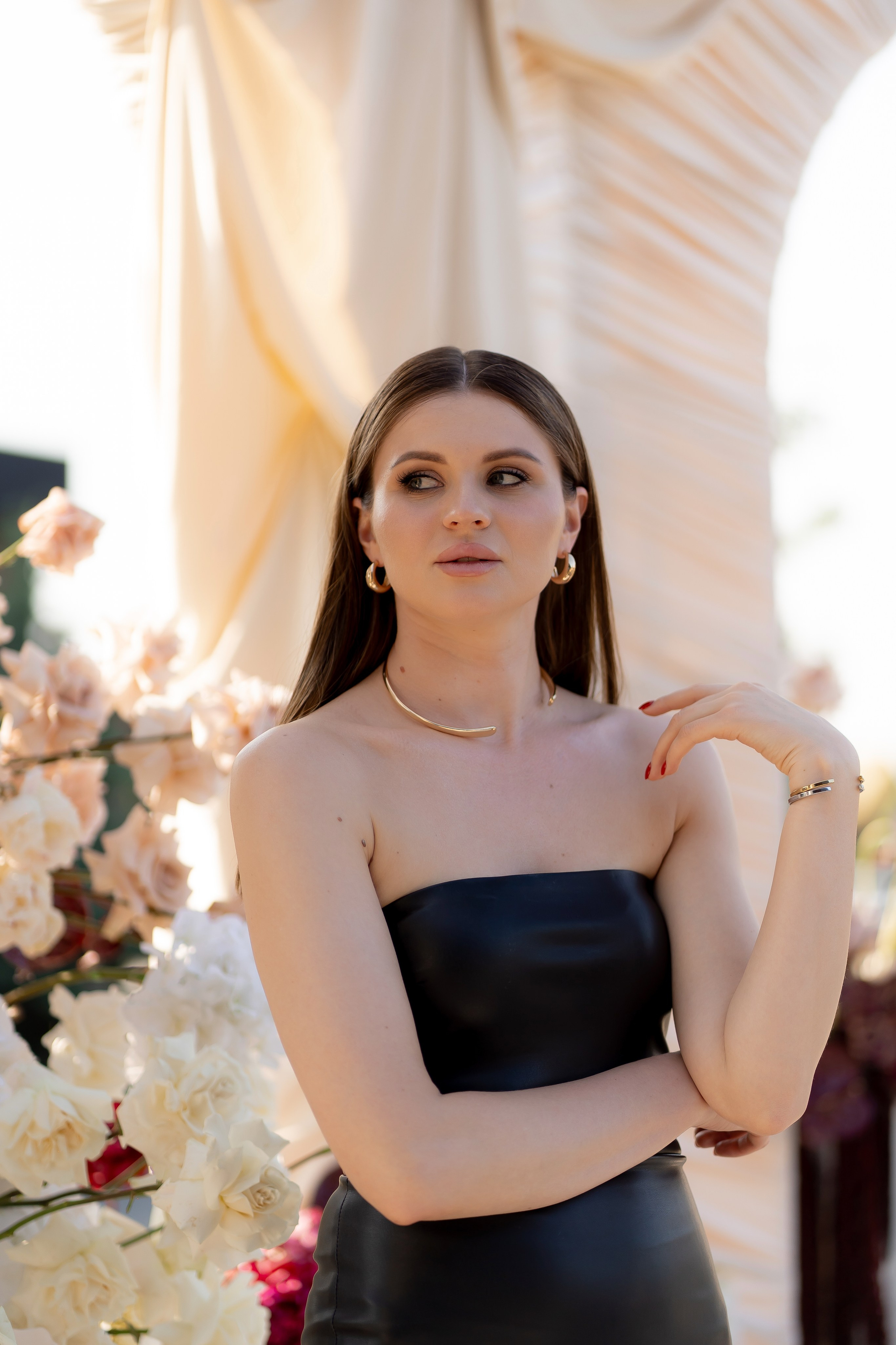 Ірина & Назар. Весільний фотограф Львів Софія Крайник