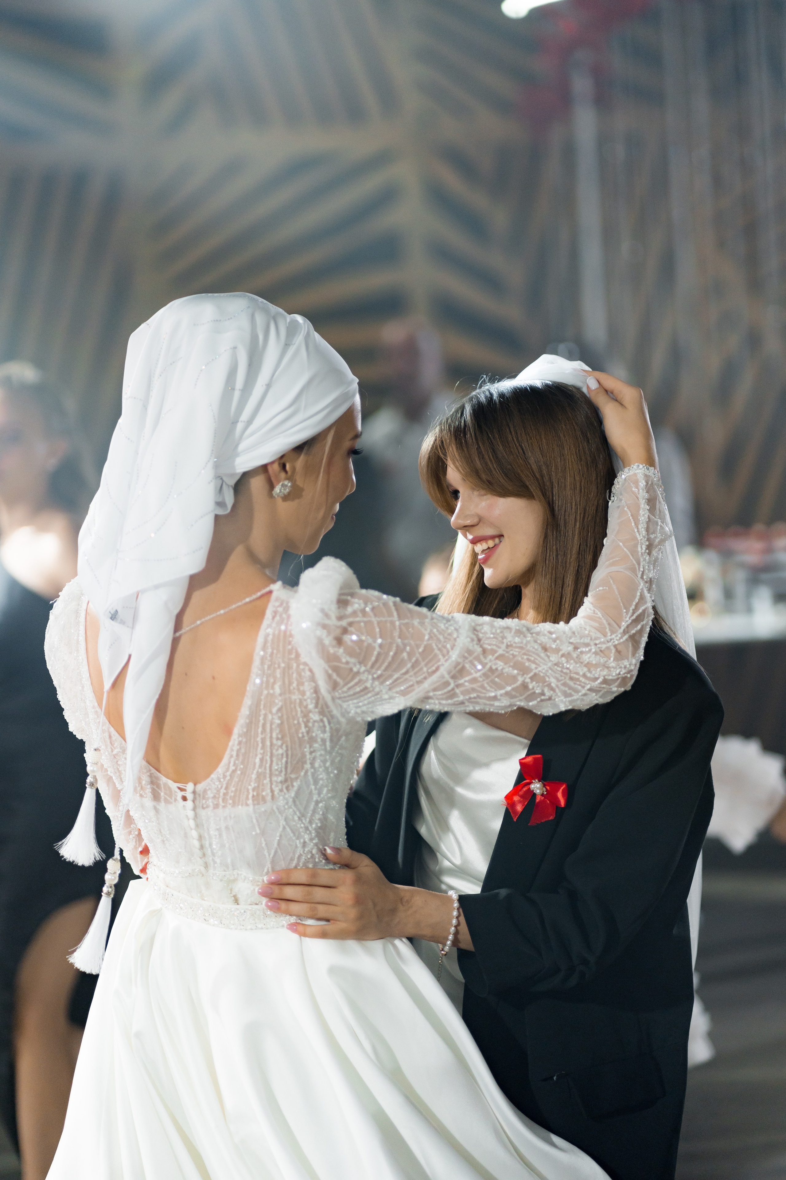 Діма & Анна. Весільний фотограф Львів Софія Крайник