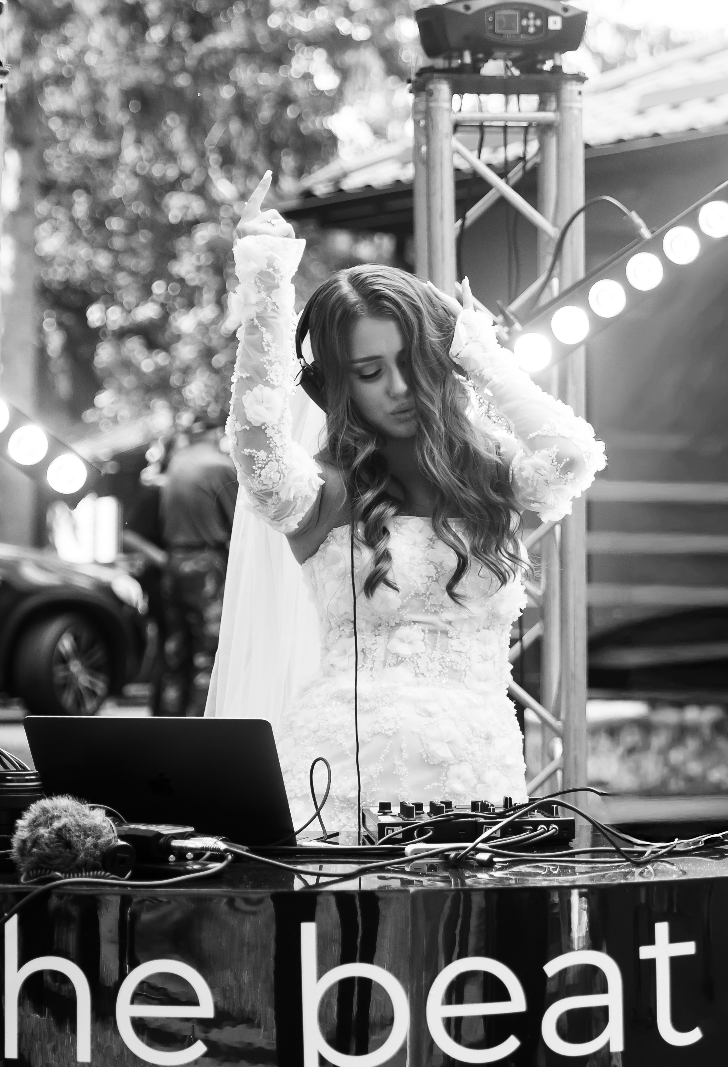 Анастасія & Олексій. Весільний фотограф Львів Софія Крайник