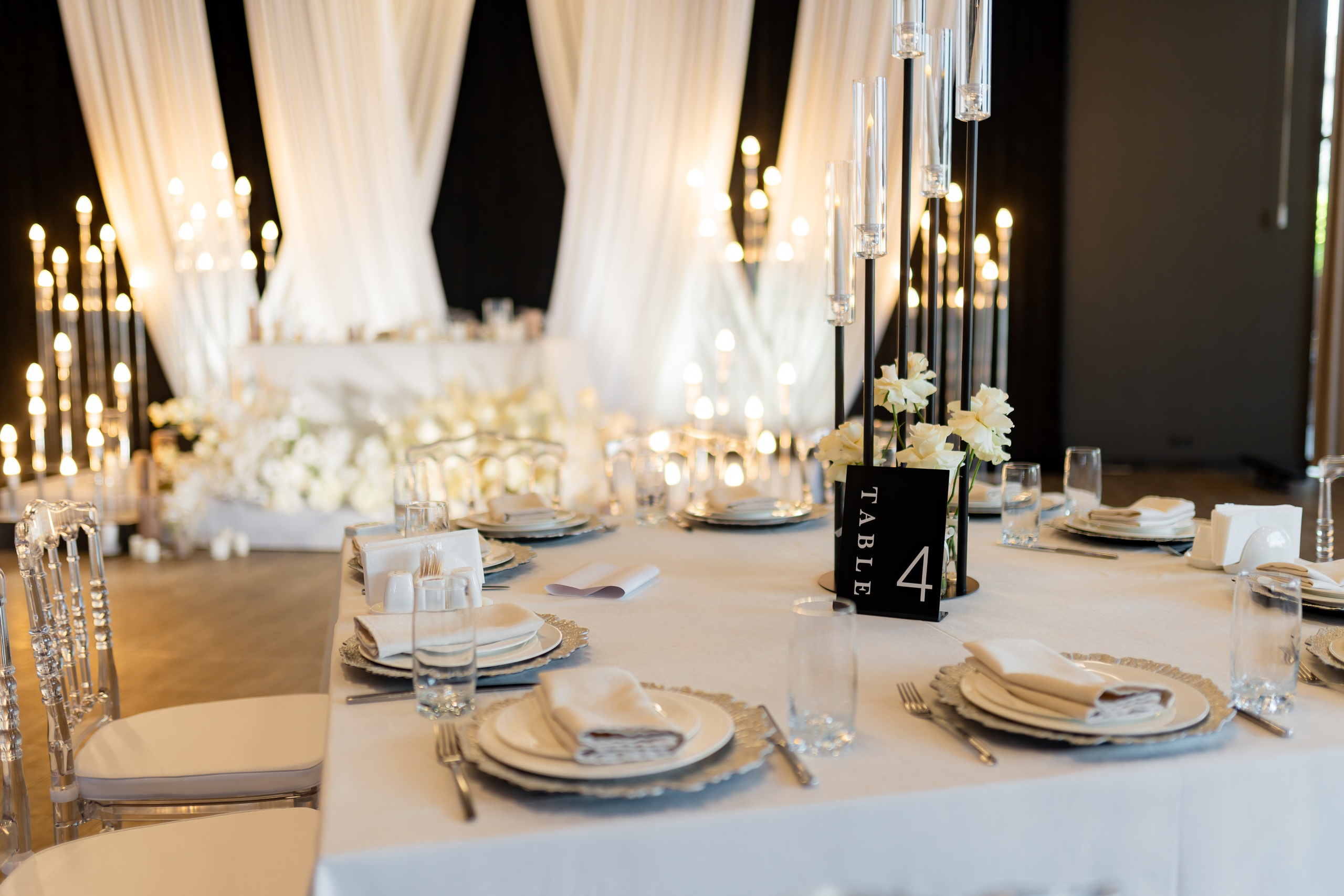 Віталій & Ліліана. Весільний фотограф Львів Софія Крайник