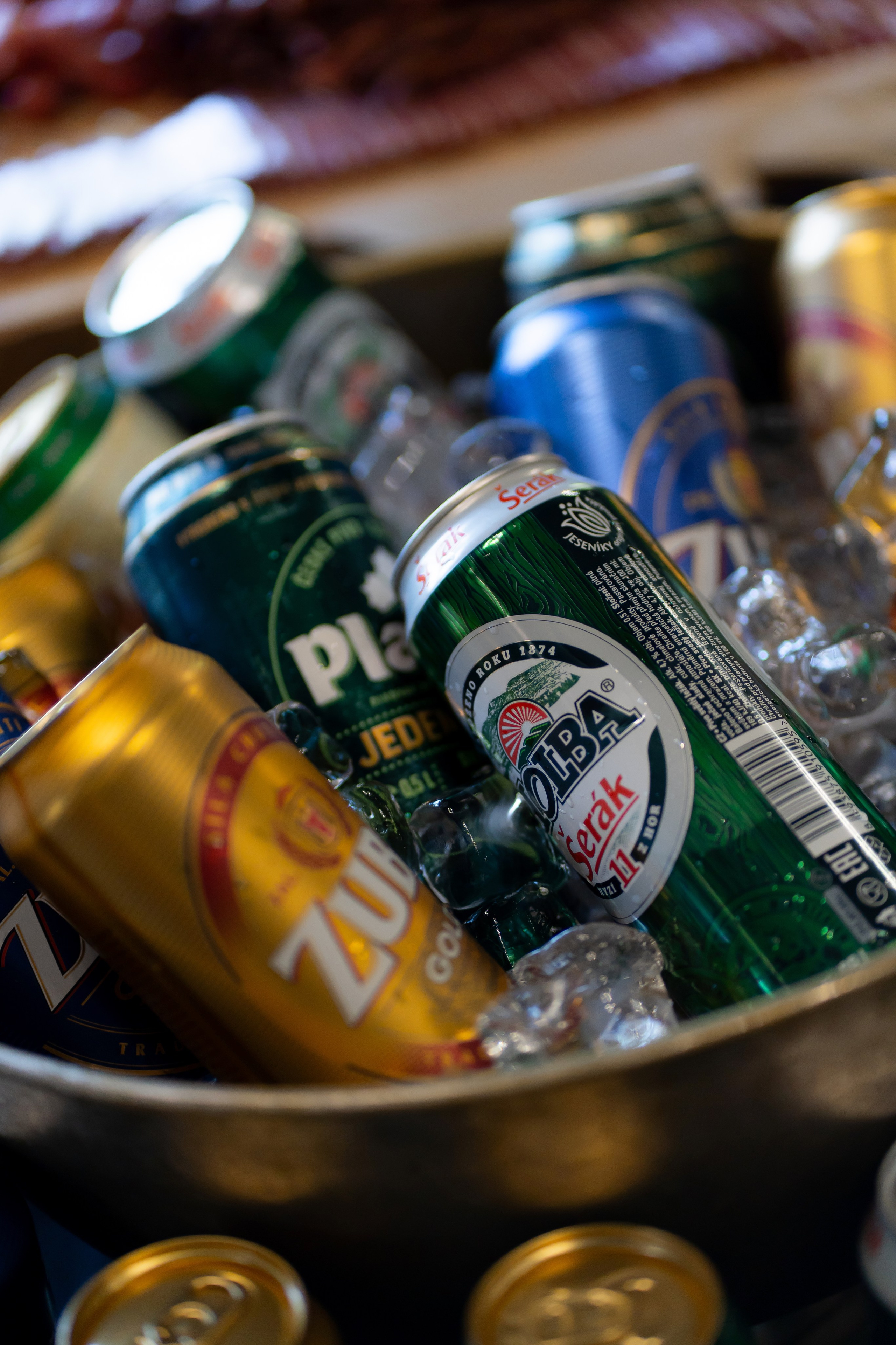 Ірина & Назар. Весільний фотограф Львів Софія Крайник