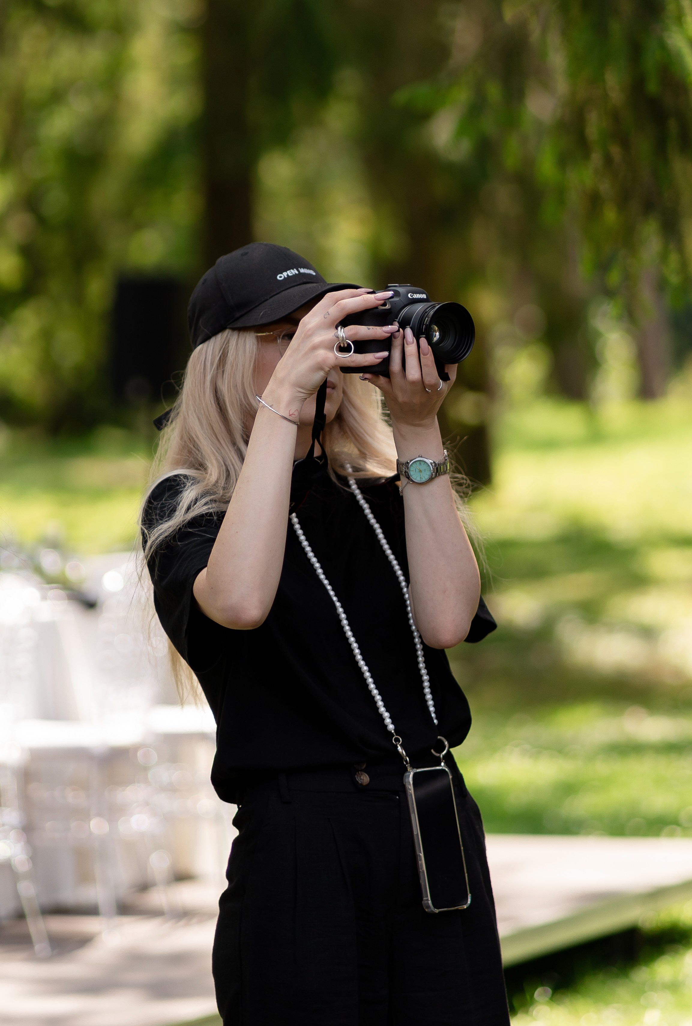 Анастасія & Олексій. Весільний фотограф Львів Софія Крайник