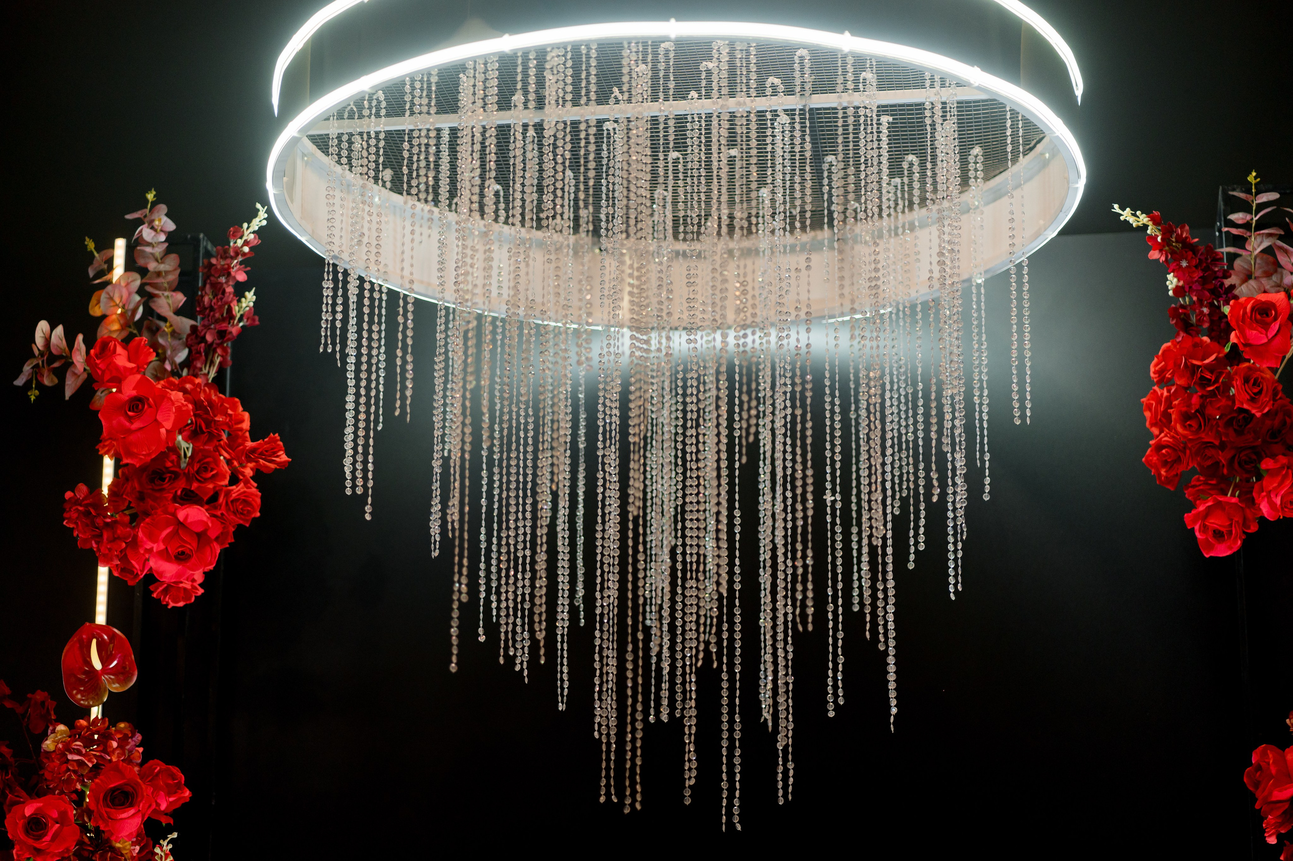 Діма & Анна. Весільний фотограф Львів Софія Крайник