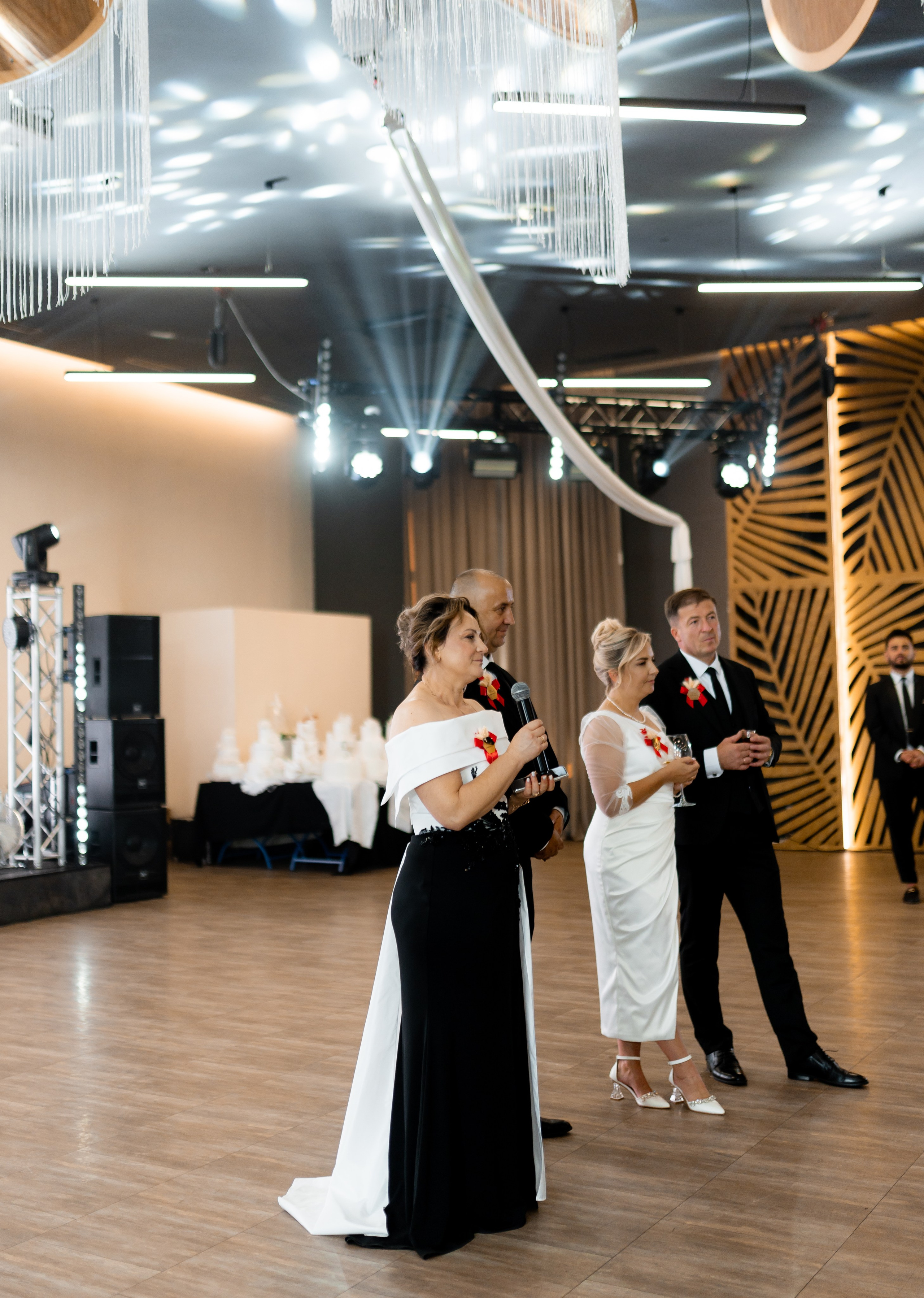 Діма & Анна. Весільний фотограф Львів Софія Крайник