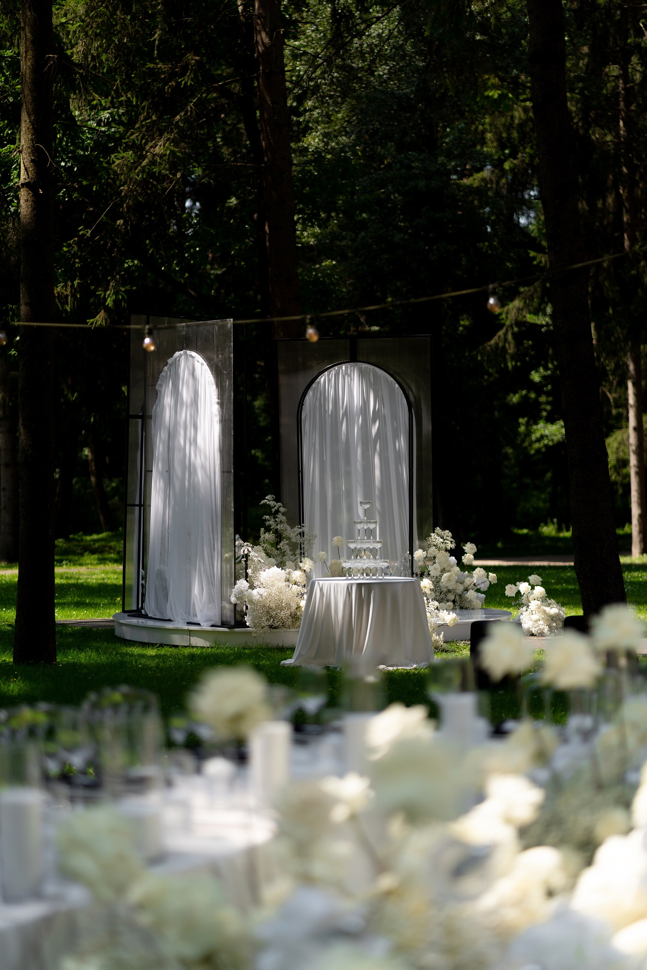 Анастасія & Олексій. Весільний фотограф Львів Софія Крайник