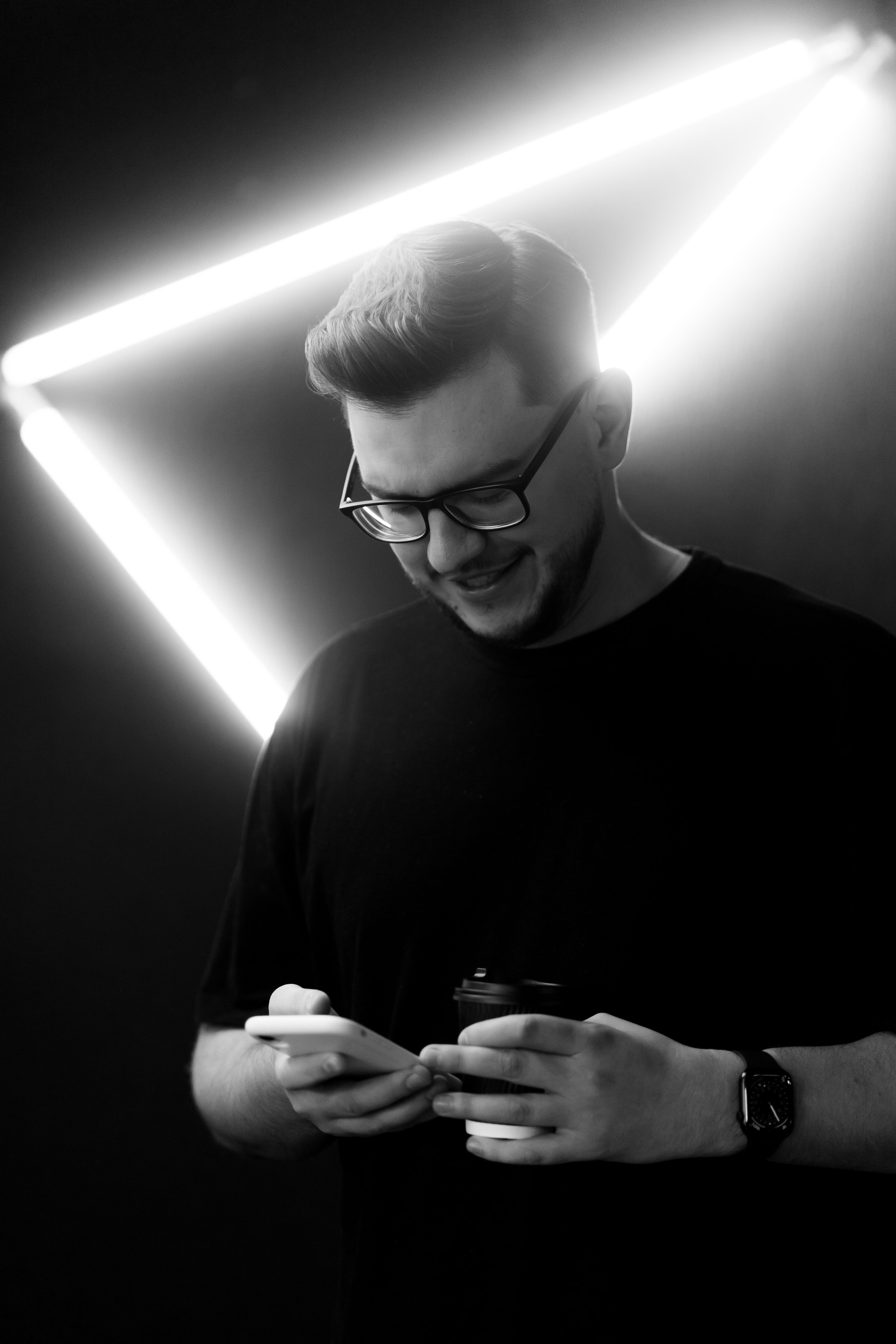 Віталій & Ліліана. Весільний фотограф Львів Софія Крайник