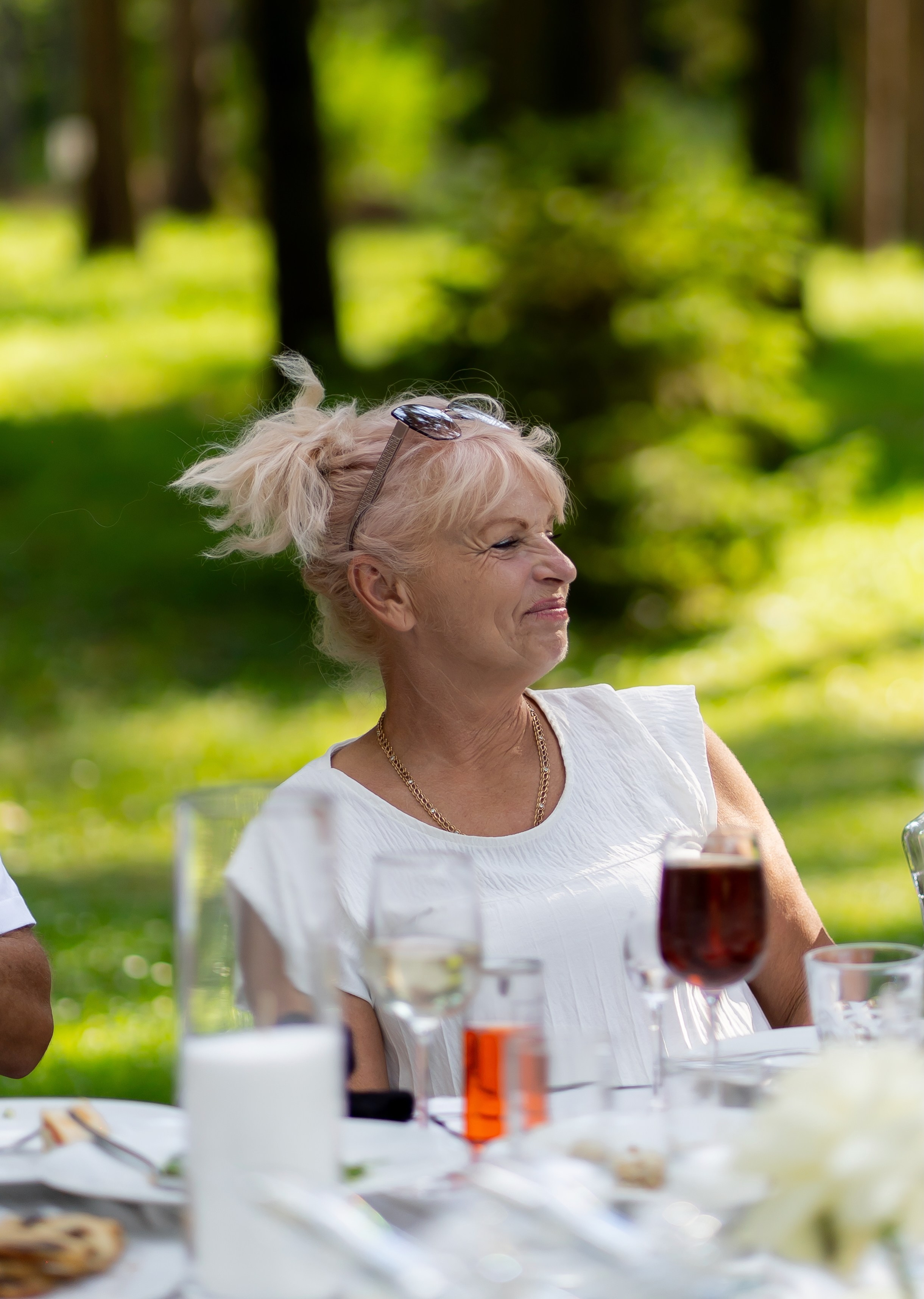 Анастасія & Олексій. Весільний фотограф Львів Софія Крайник