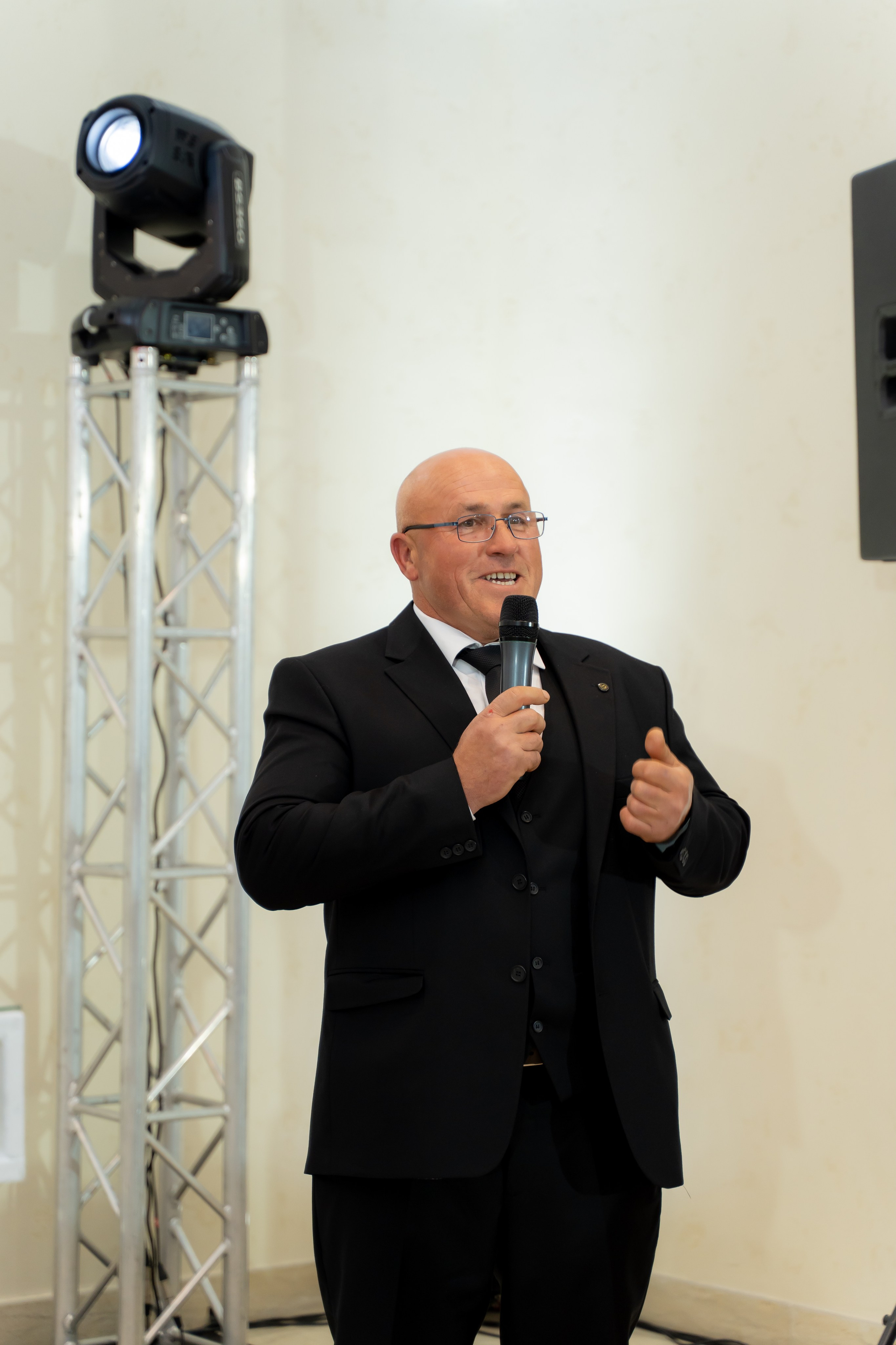 Тетяна & Остап. Весільний фотограф Львів Софія Крайник