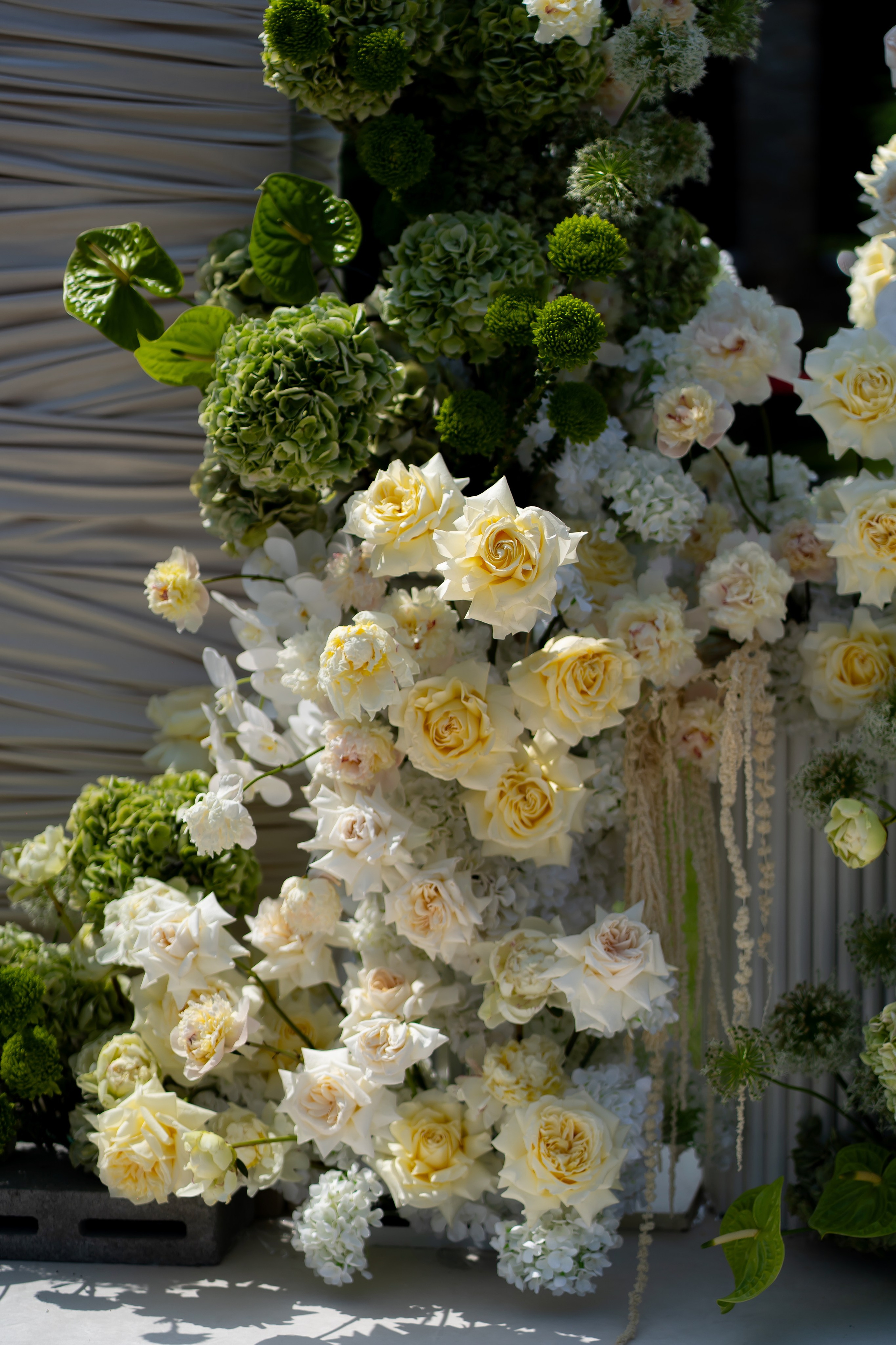 Дарина Микола. Весільний фотограф Львів Софія Крайник