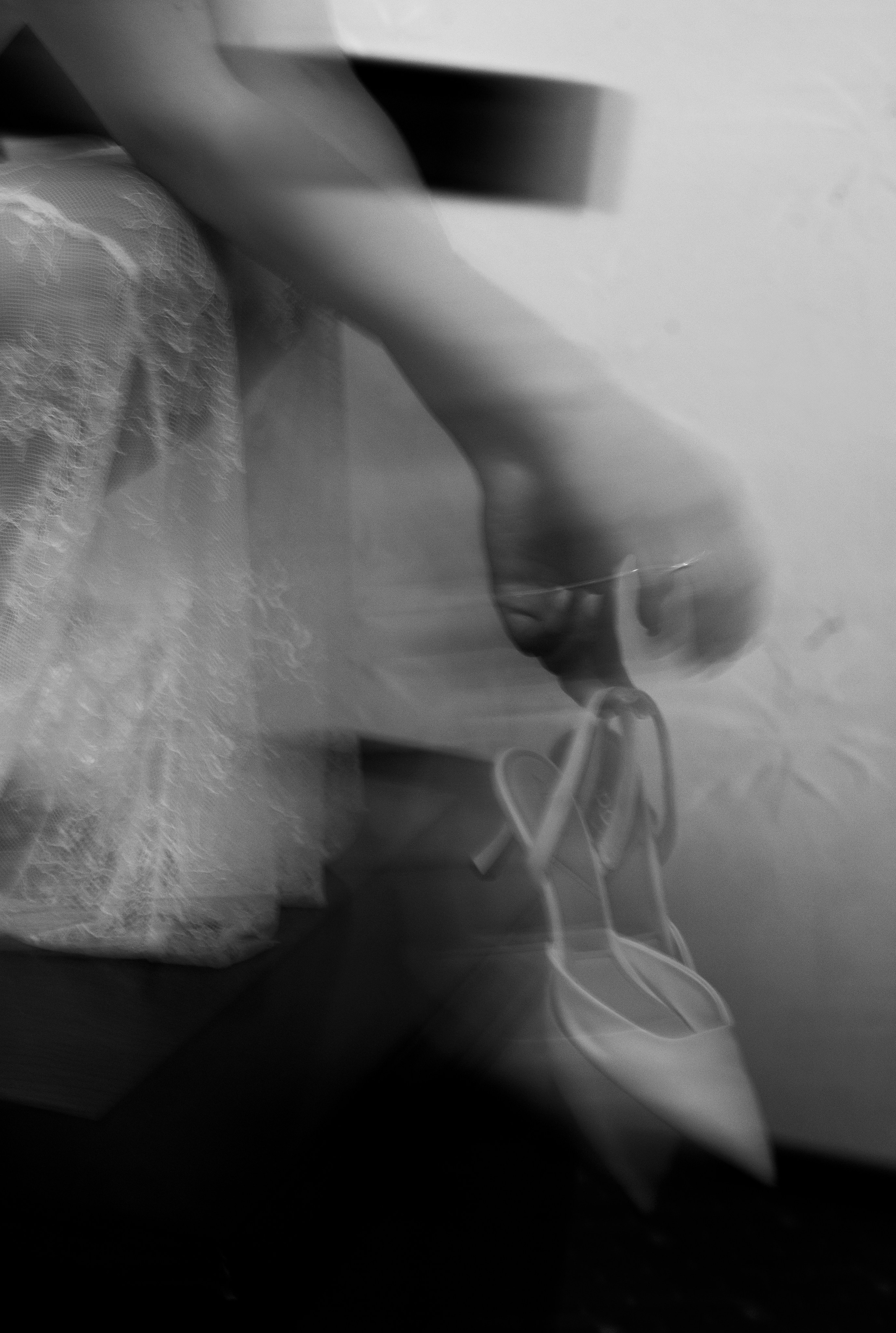 Ірина & Назар. Весільний фотограф Львів Софія Крайник