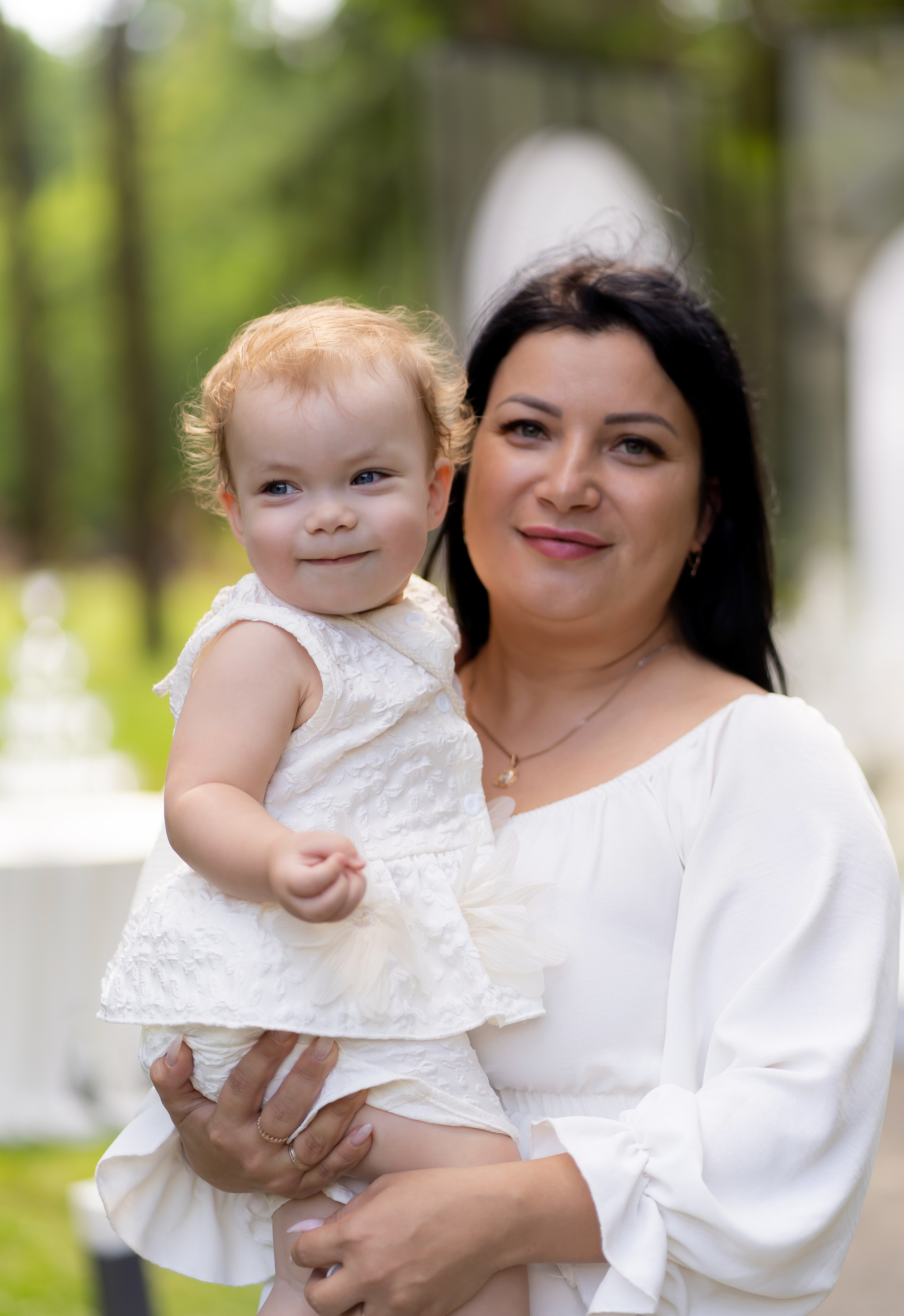 Анастасія & Олексій. Весільний фотограф Львів Софія Крайник