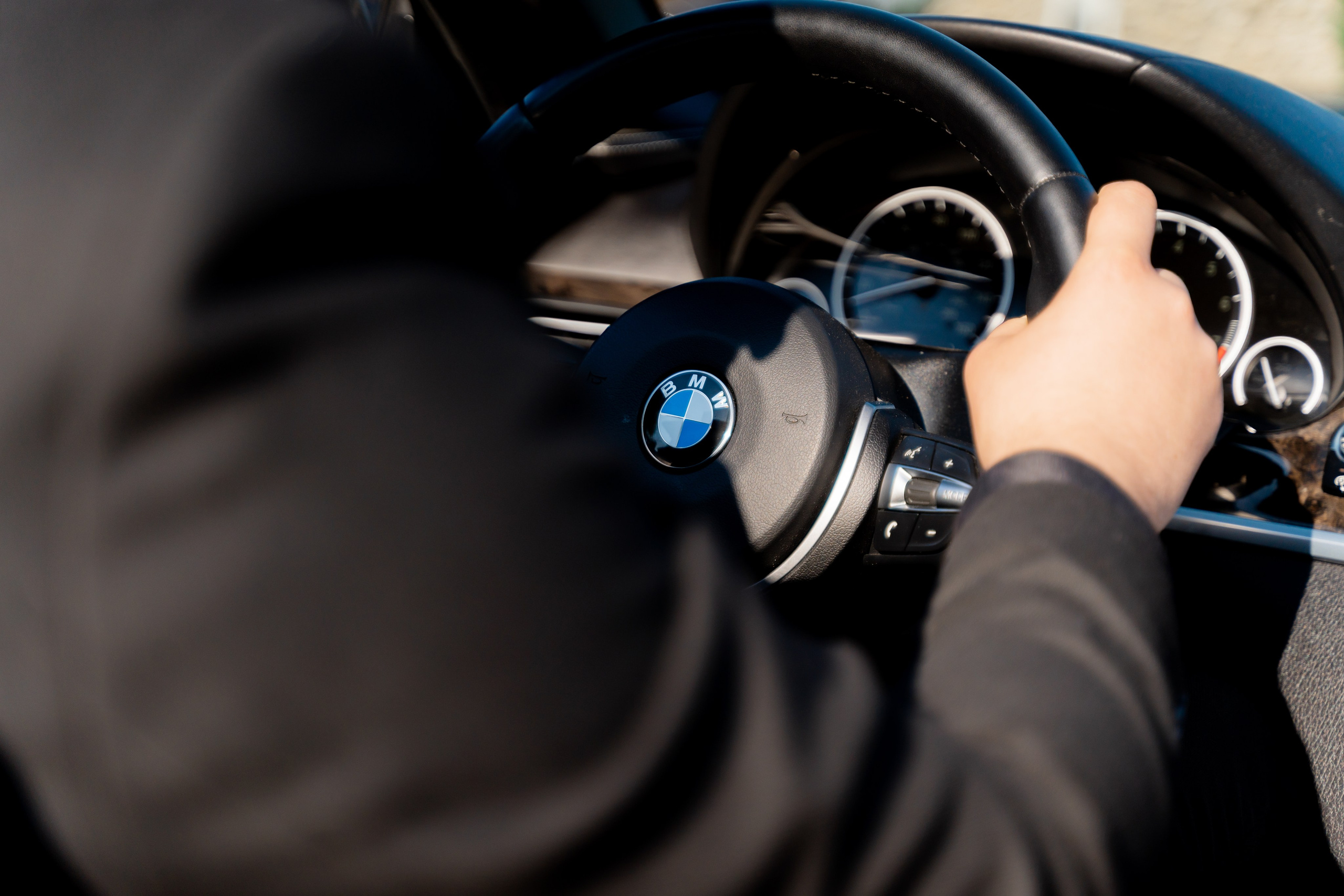 Віталій & Ліліана. Весільний фотограф Львів Софія Крайник