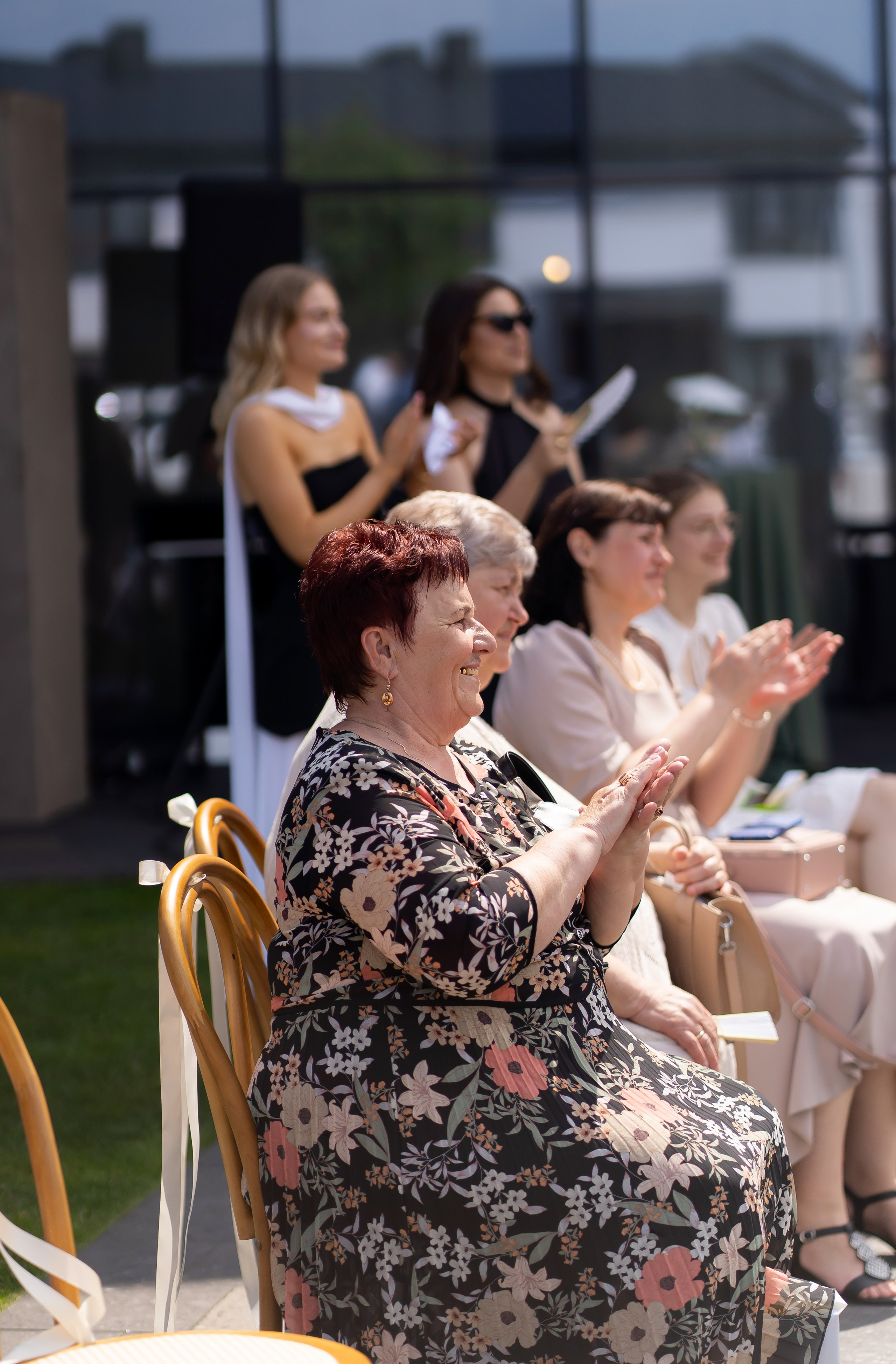 Дарина Микола. Весільний фотограф Львів Софія Крайник