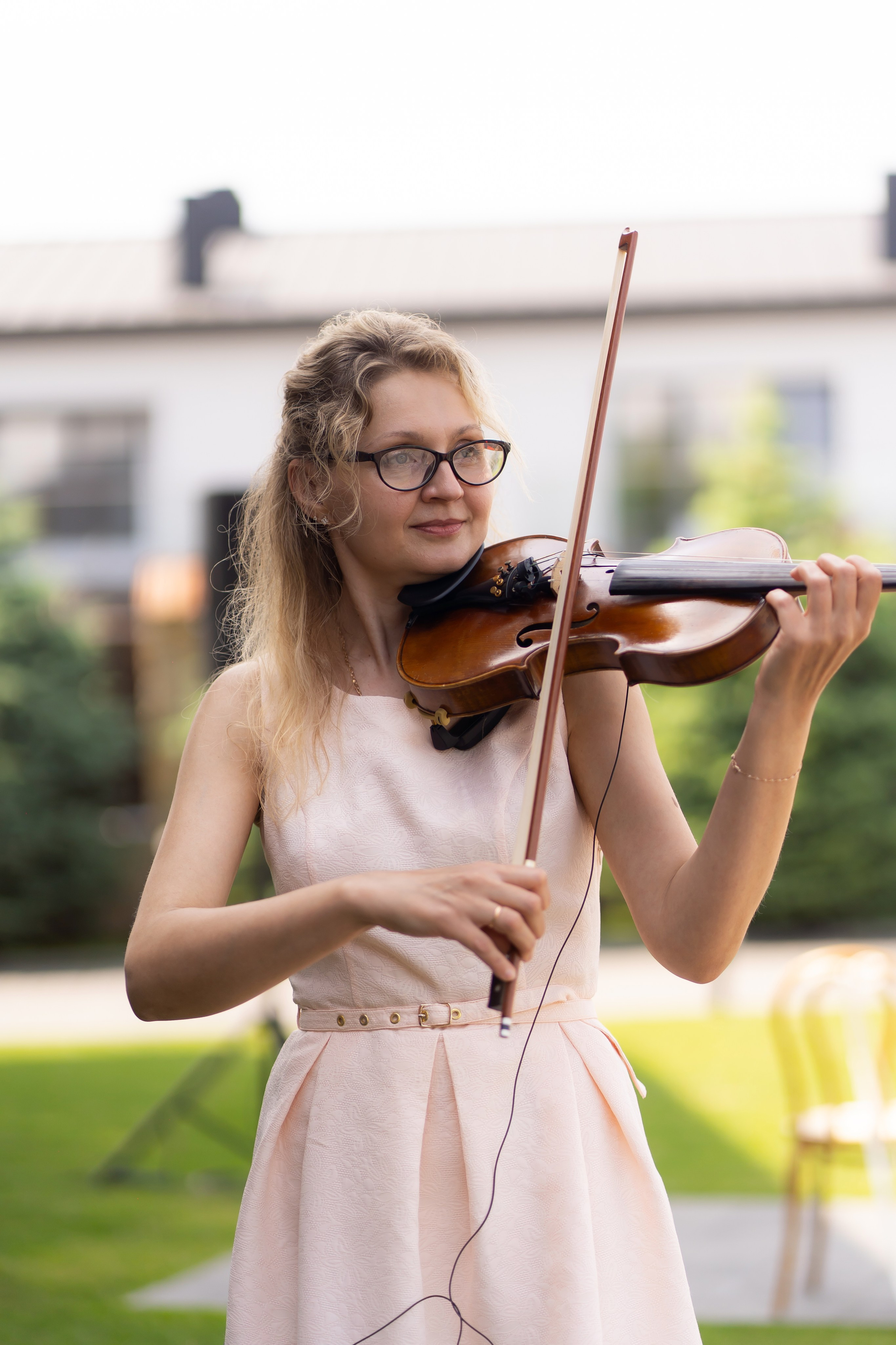 Дарина Микола. Весільний фотограф Львів Софія Крайник