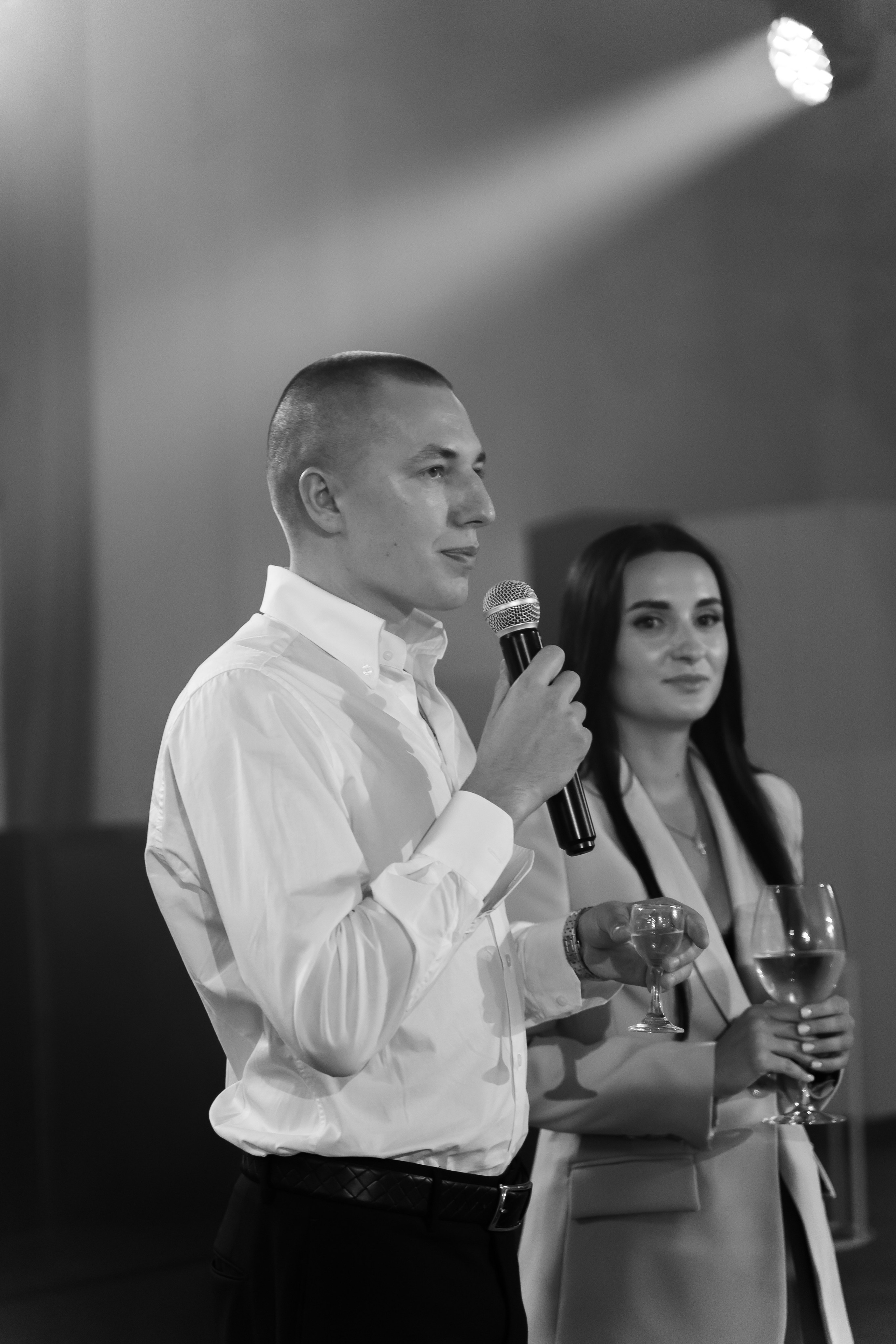 Ю&А. Весільний фотограф Львів Софія Крайник