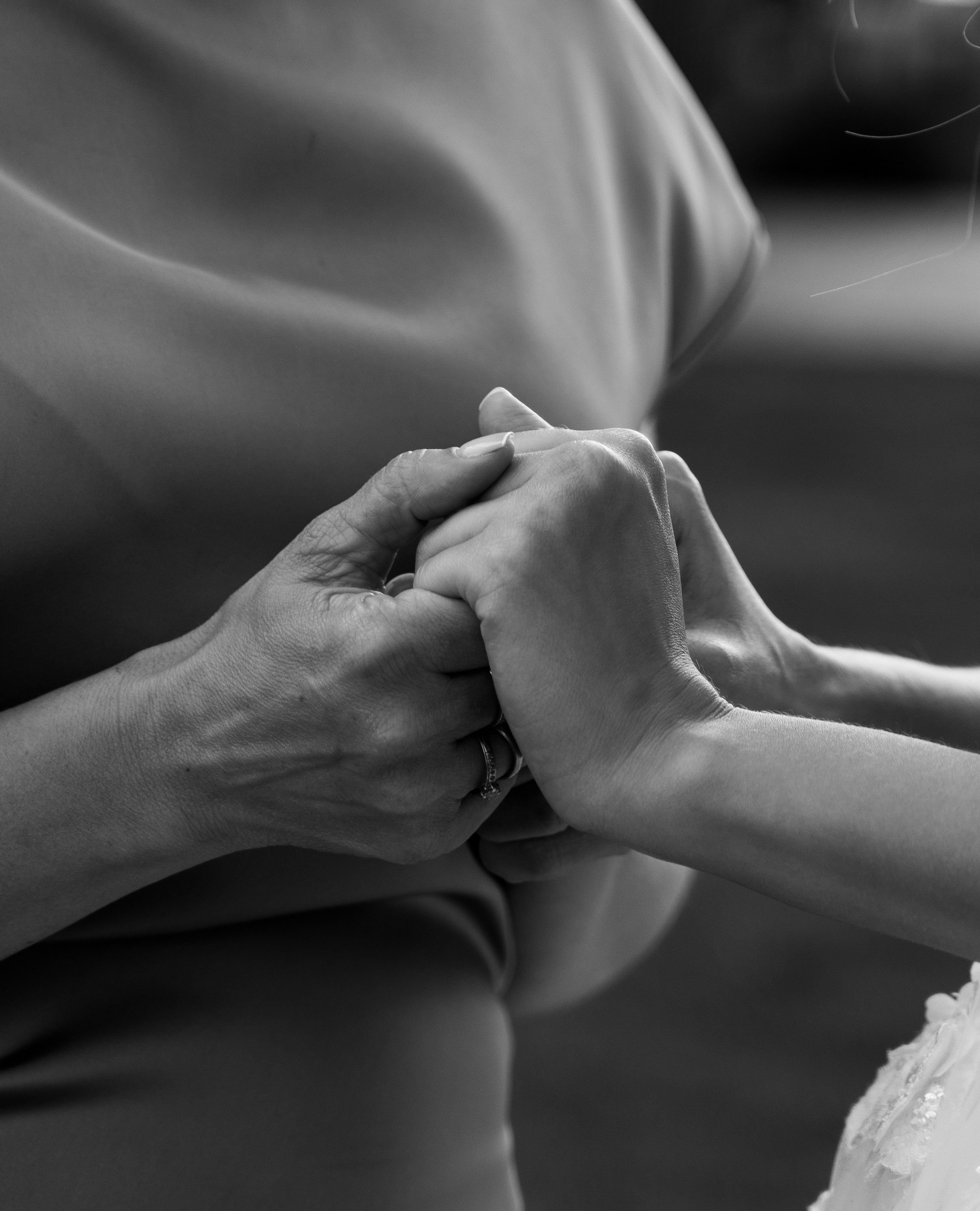 Віталій & Ліліана. Весільний фотограф Львів Софія Крайник