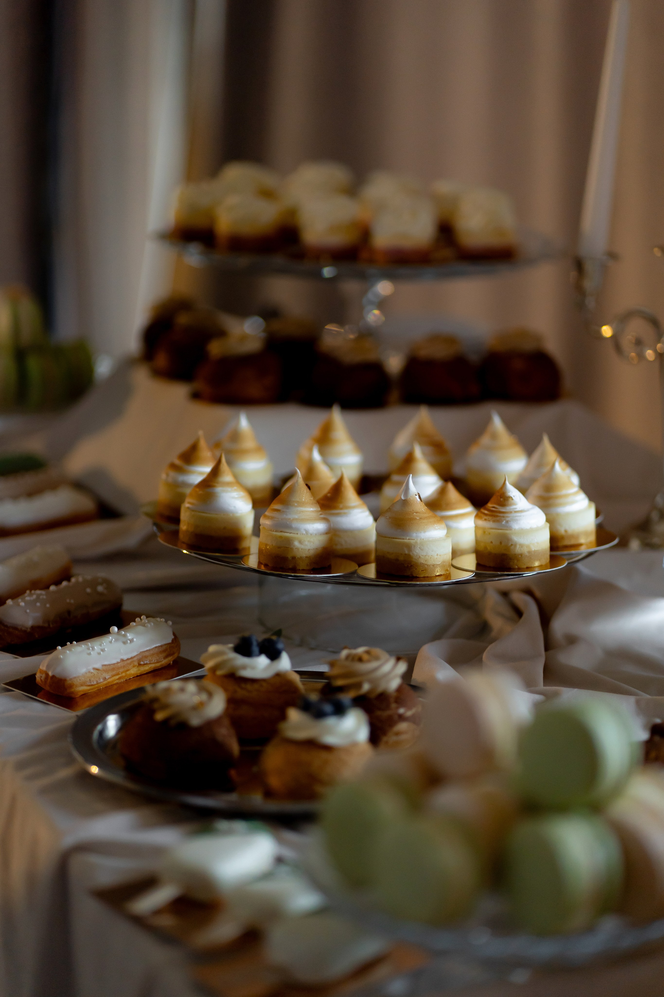 Дарина Микола. Весільний фотограф Львів Софія Крайник