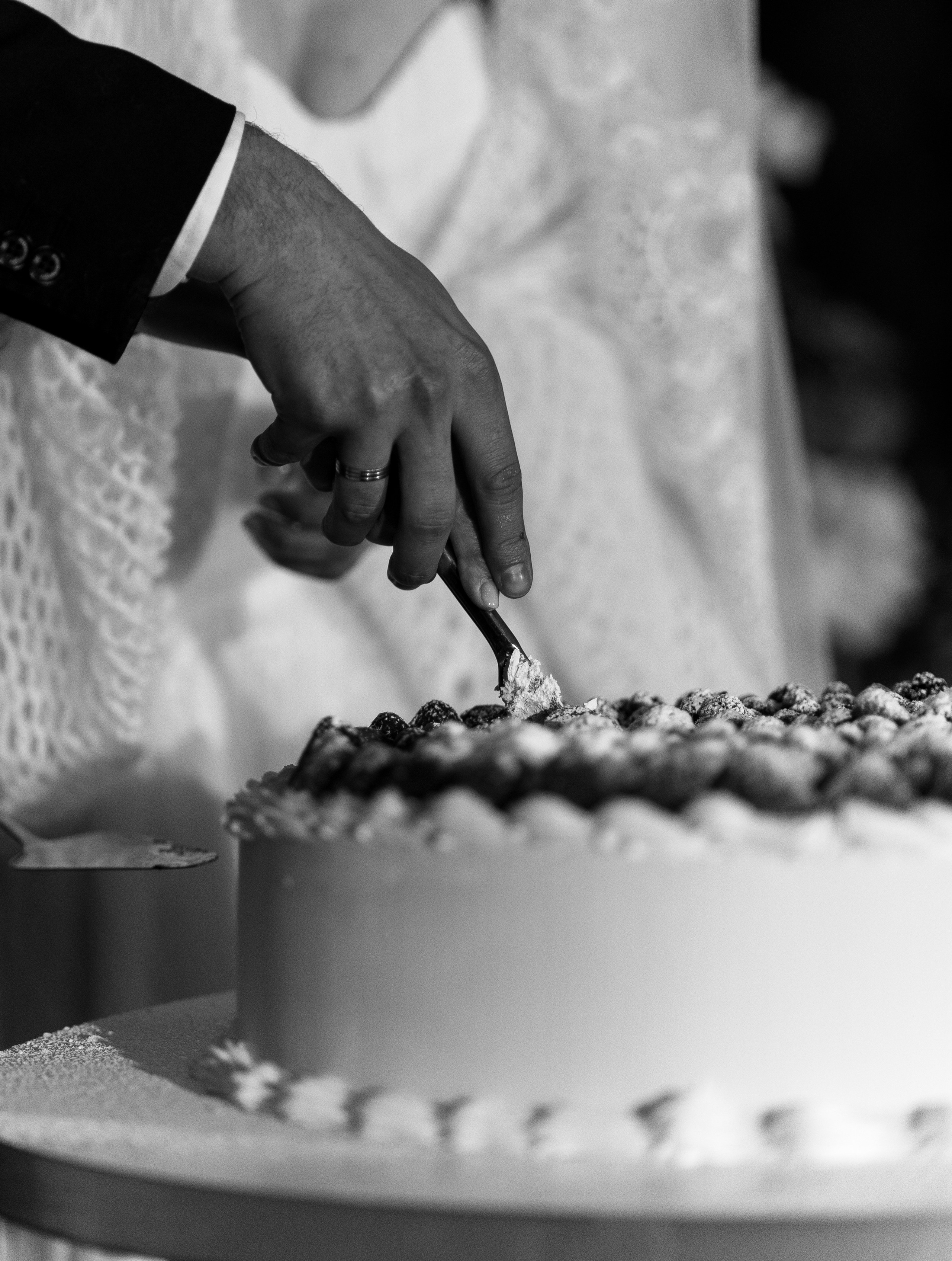 Тетяна & Остап. Весільний фотограф Львів Софія Крайник