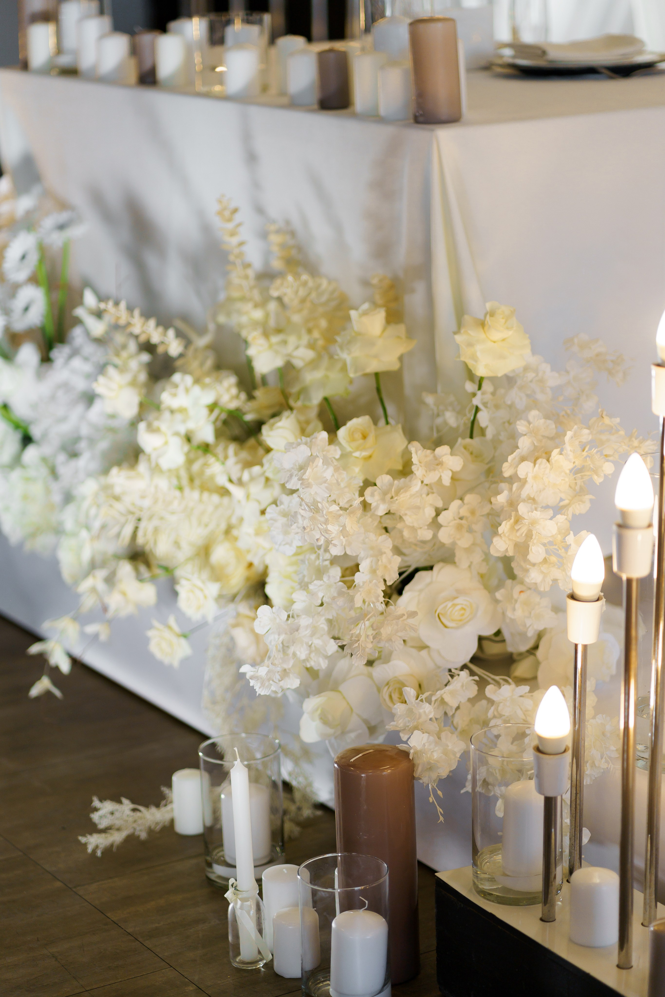 Віталій & Ліліана. Весільний фотограф Львів Софія Крайник