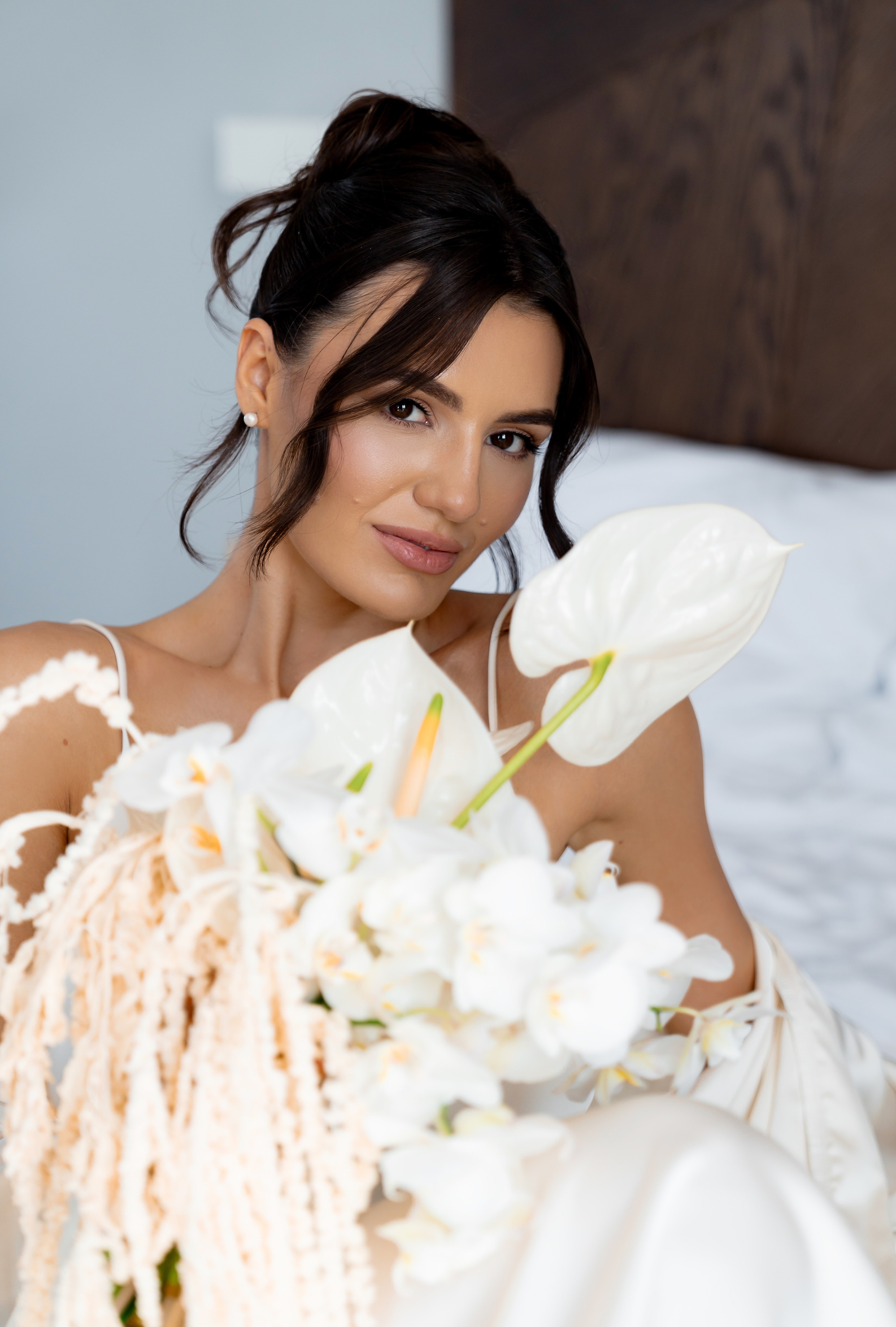 Дарина Микола. Весільний фотограф Львів Софія Крайник