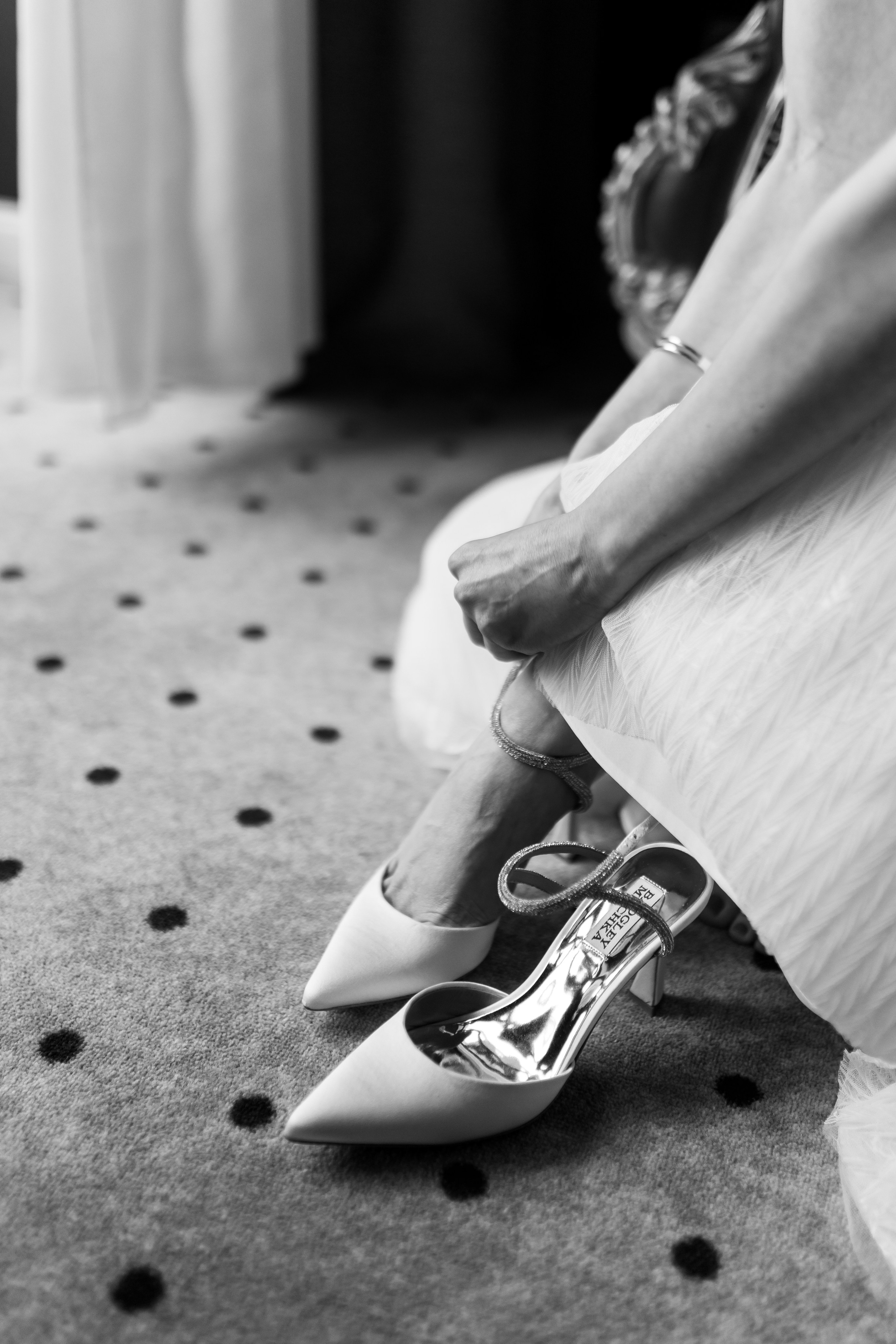 Тетяна & Остап. Весільний фотограф Львів Софія Крайник