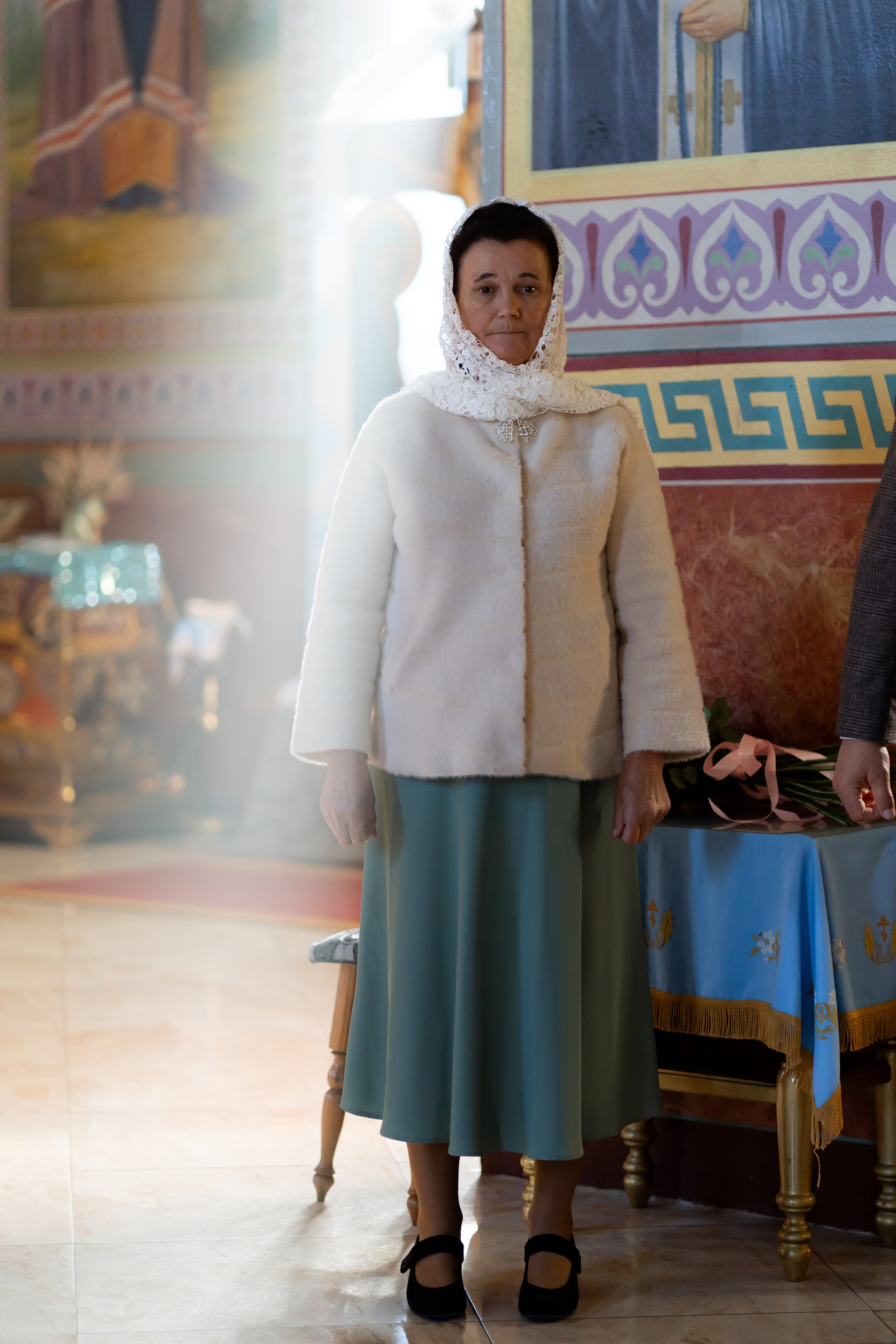 Ю&А. Весільний фотограф Львів Софія Крайник